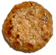Applsci 12 08687 i007
