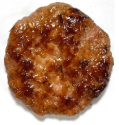 Applsci 12 08687 i008