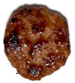 Applsci 12 08687 i009
