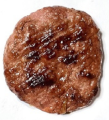 Applsci 12 08687 i010