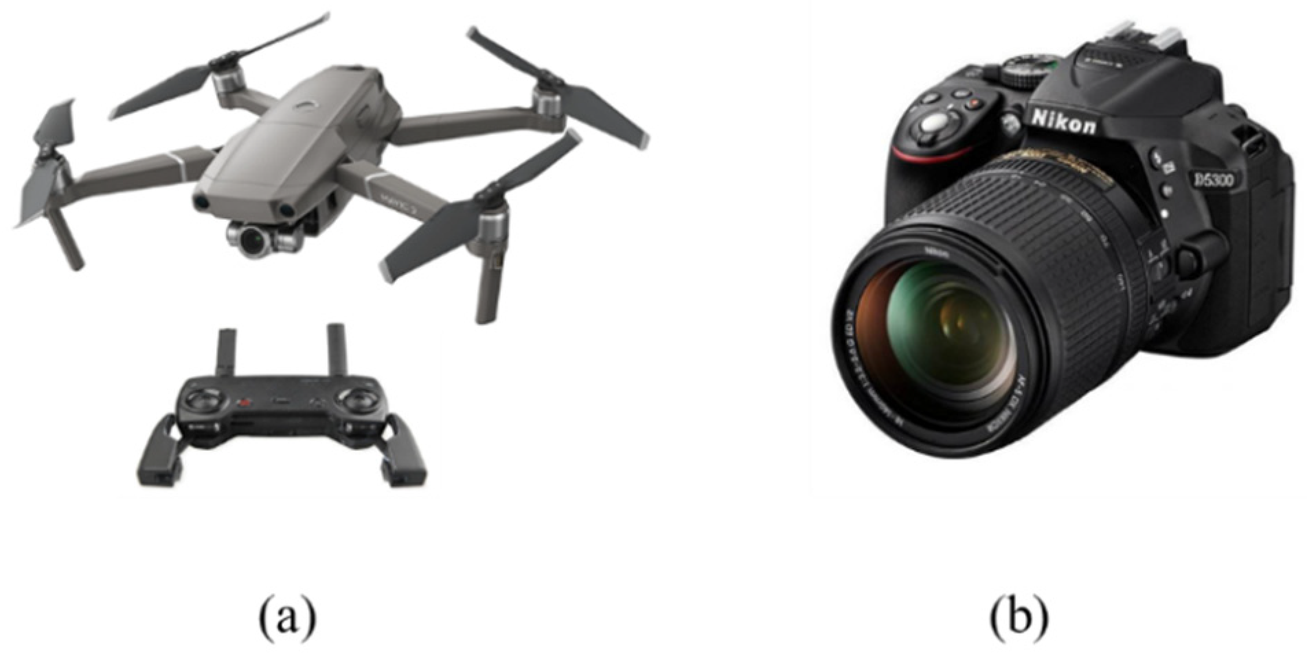 Applsci 12 08689 g004