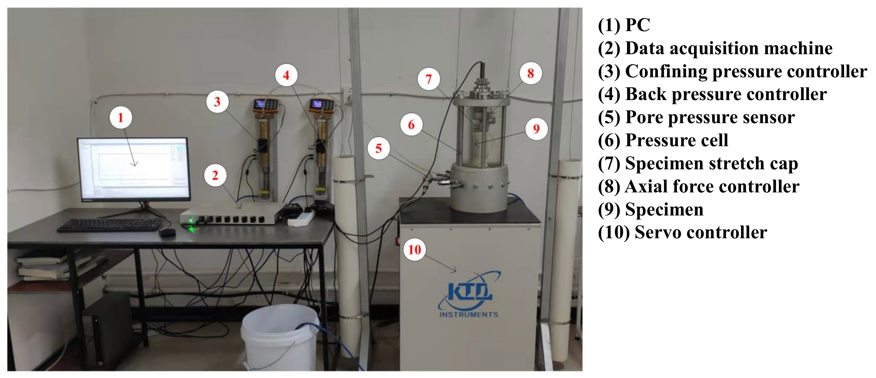 Applsci 12 08690 g003