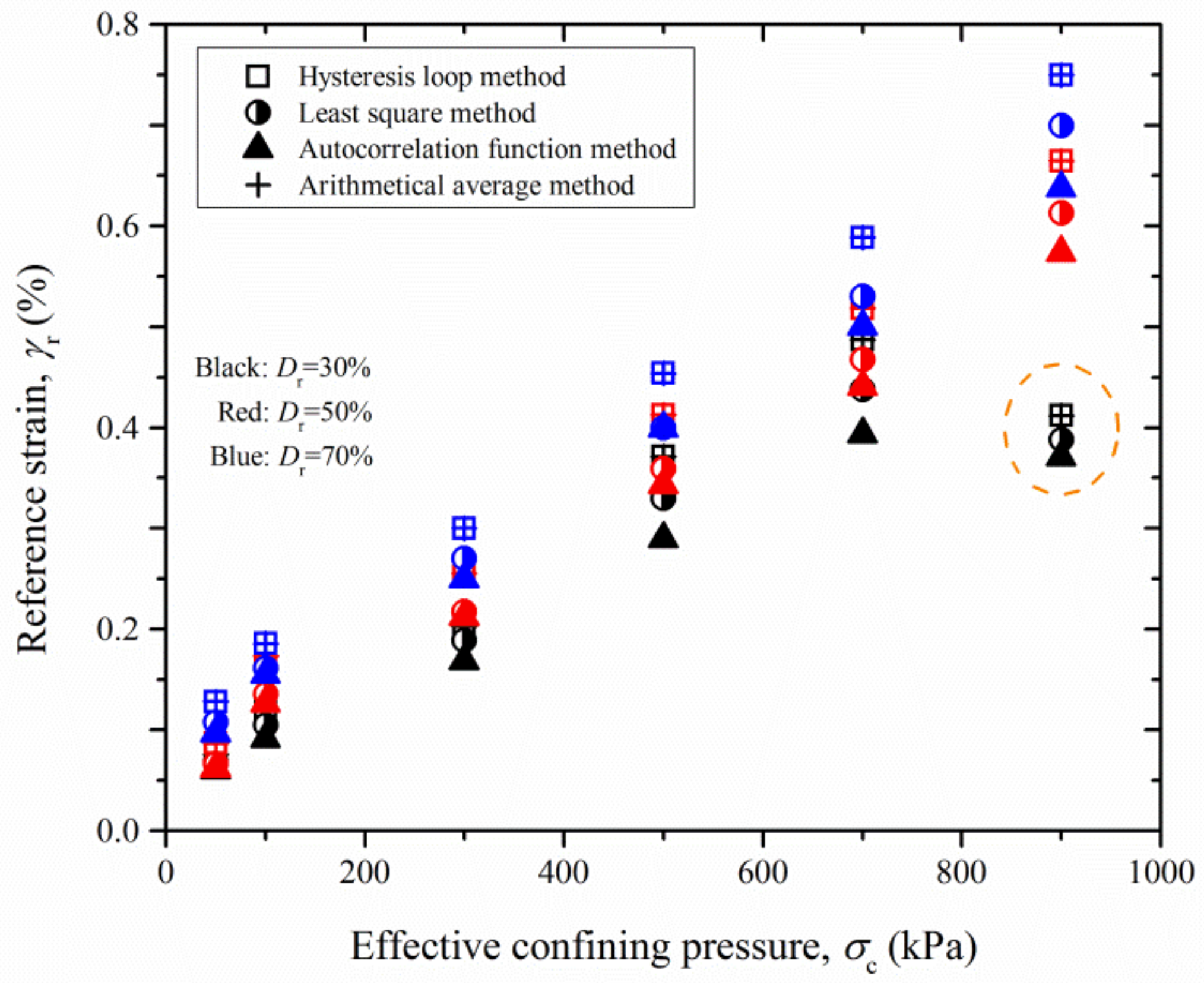 Applsci 12 08690 g011