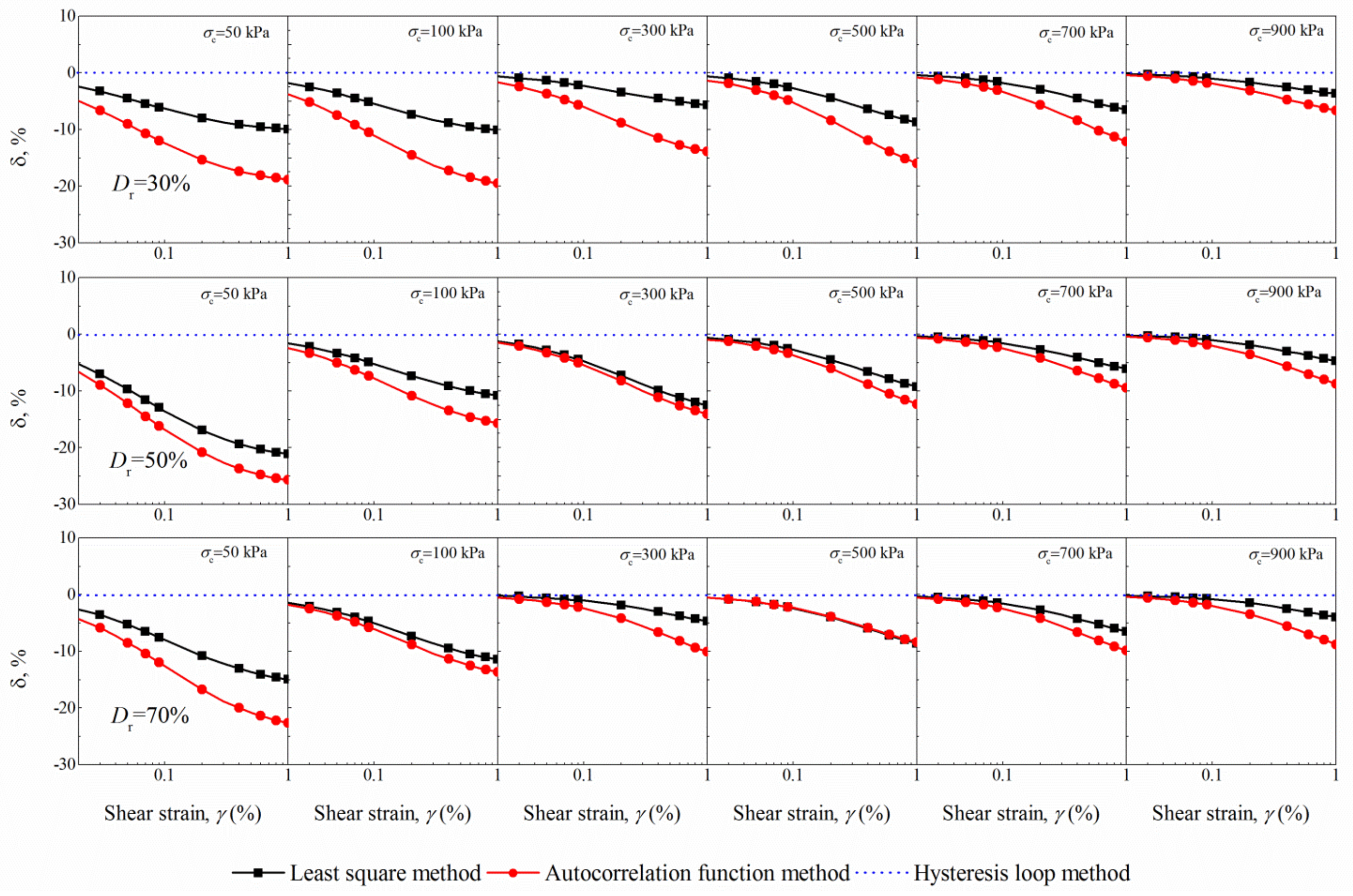 Applsci 12 08690 g012