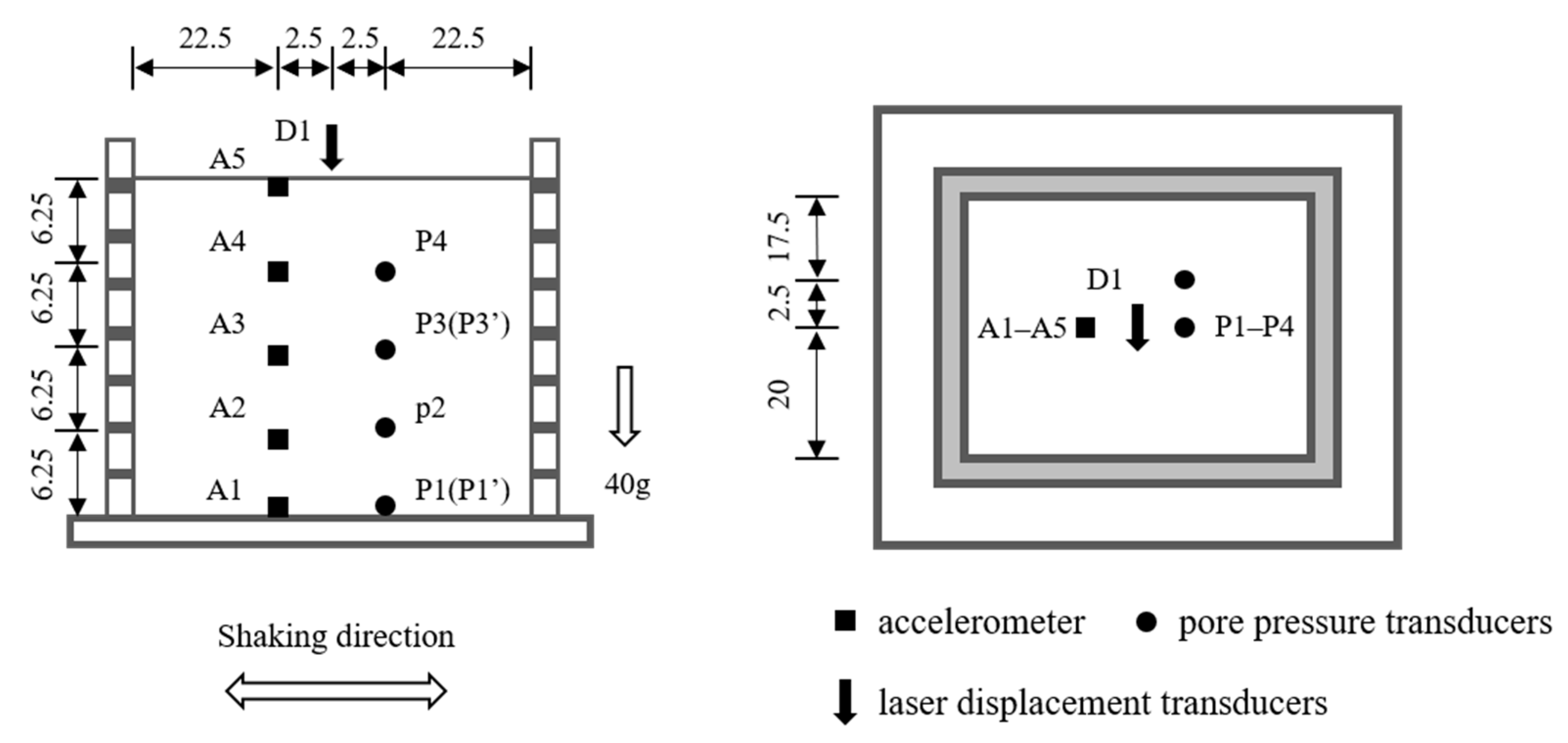 Applsci 12 08701 g004