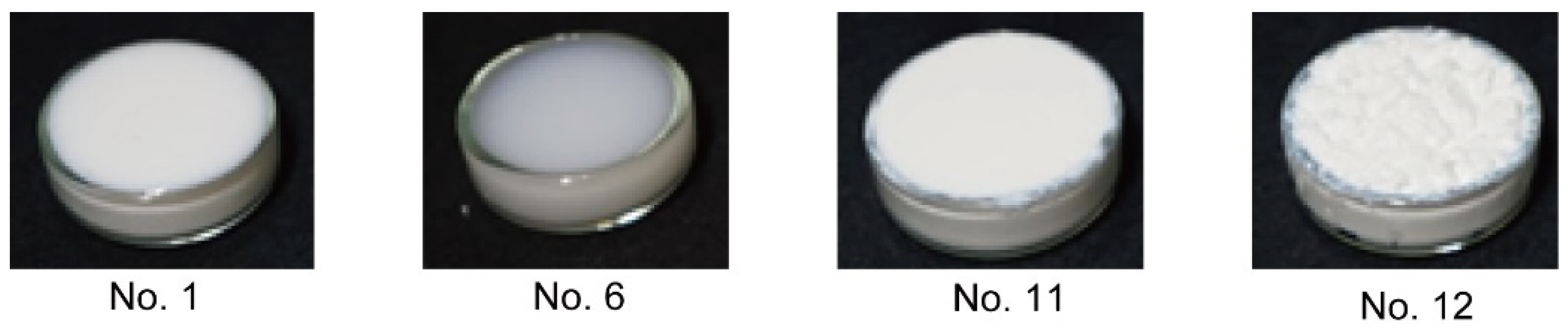 Applsci 12 08706 g001