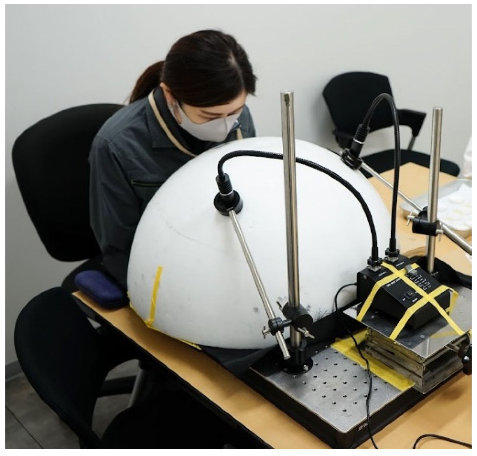 Applsci 12 08706 g005