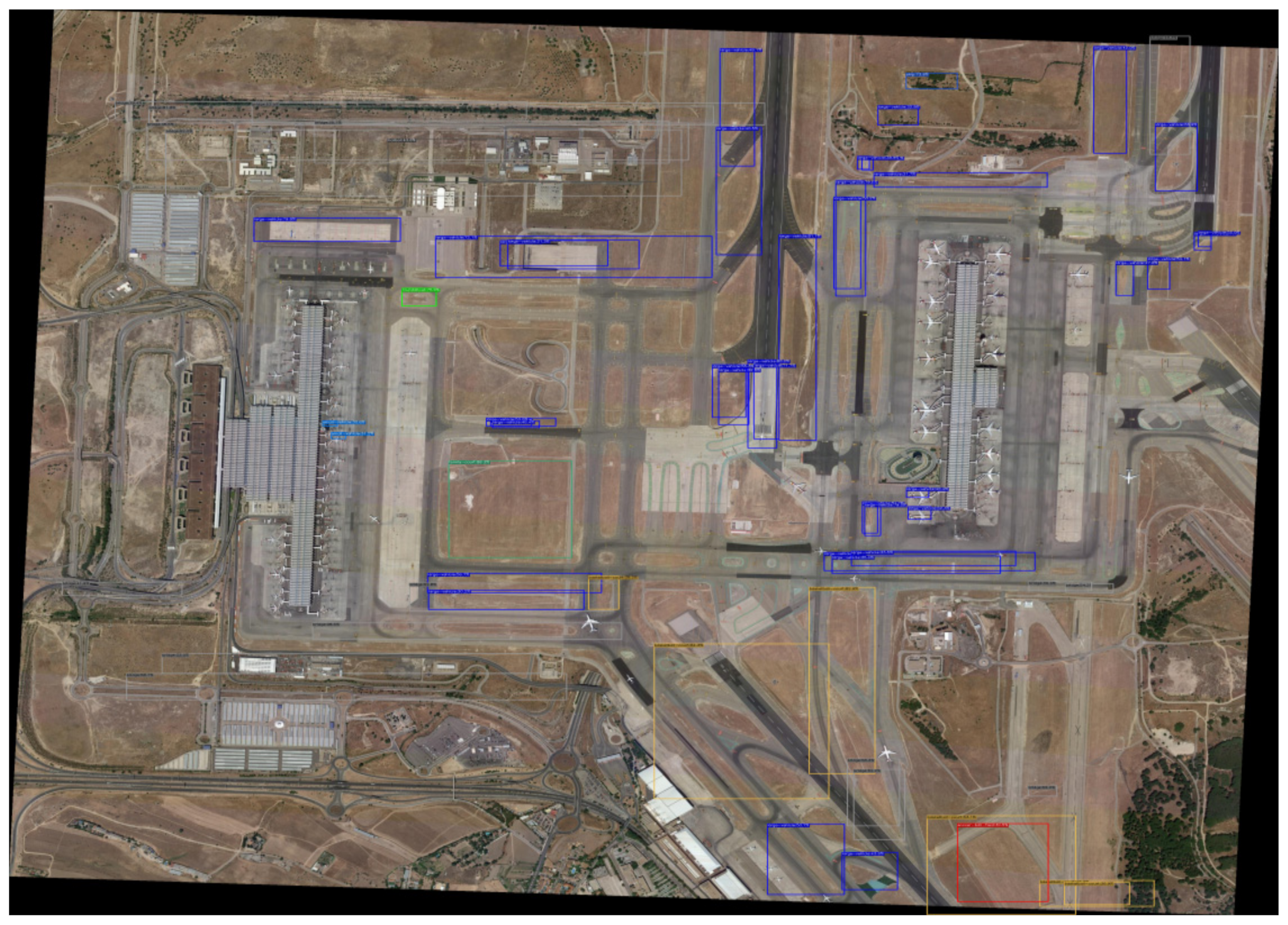 Applsci 12 08707 g009