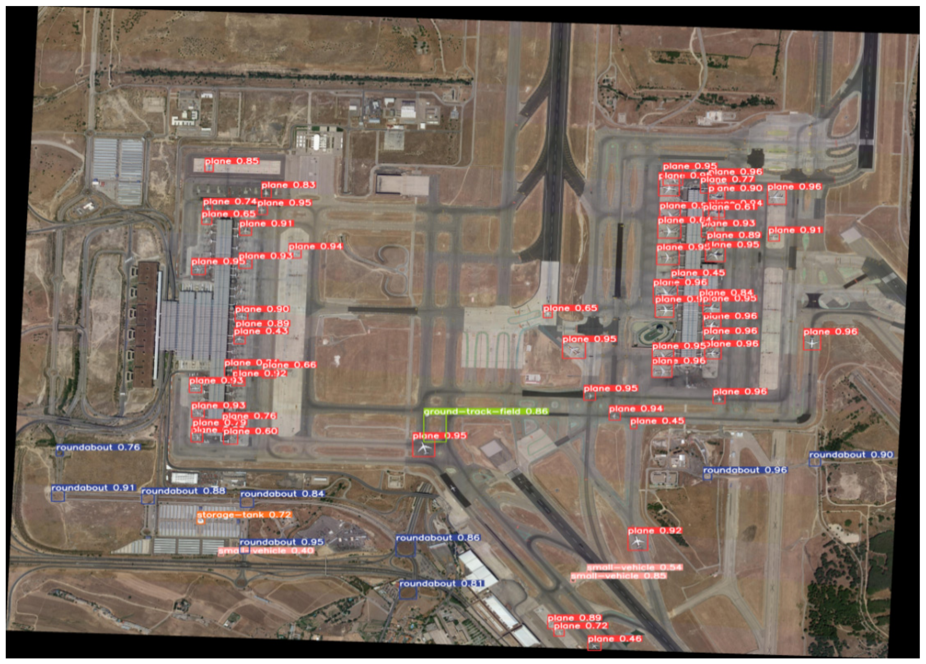 Applsci 12 08707 g010