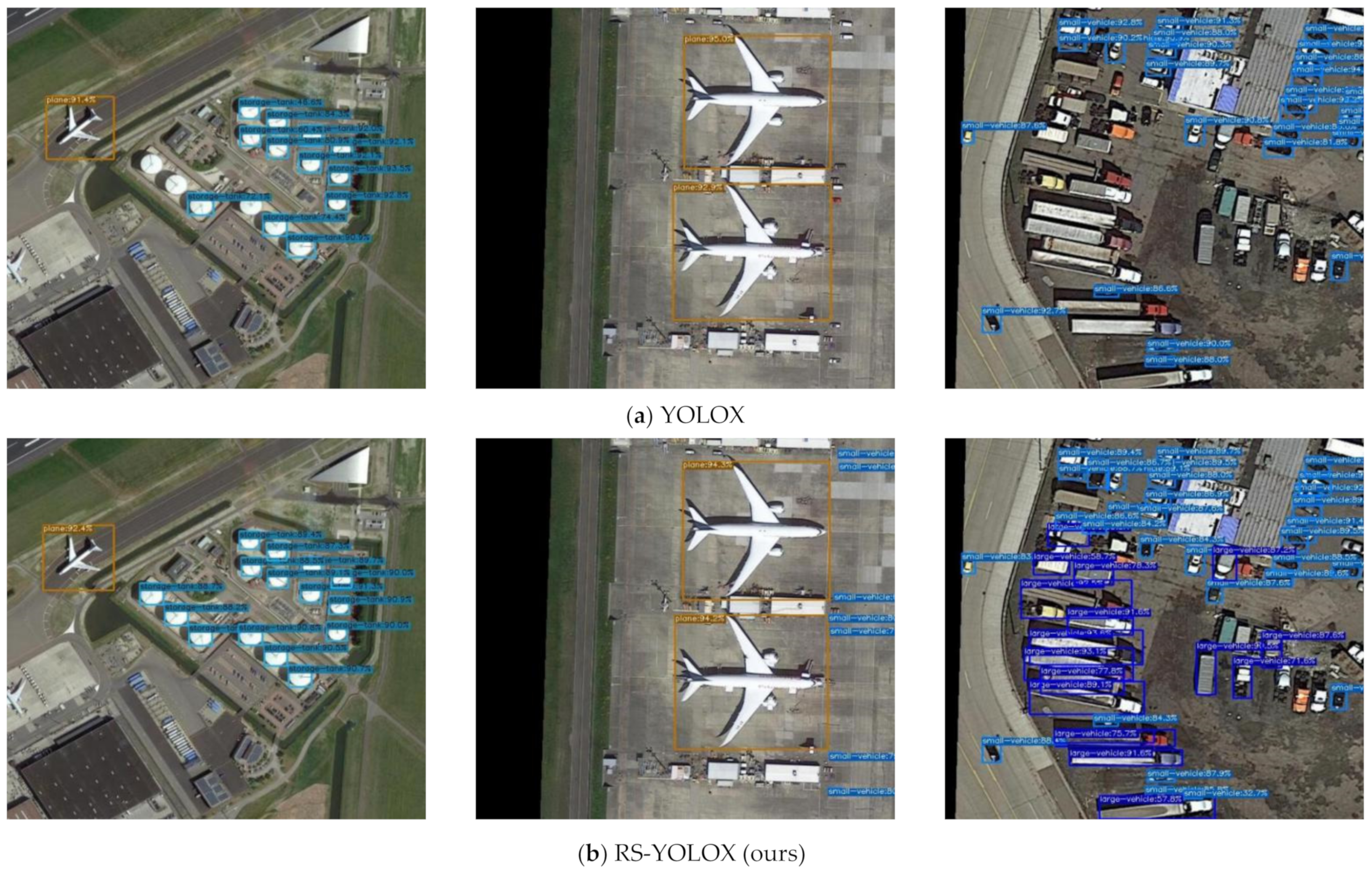 Applsci 12 08707 g011