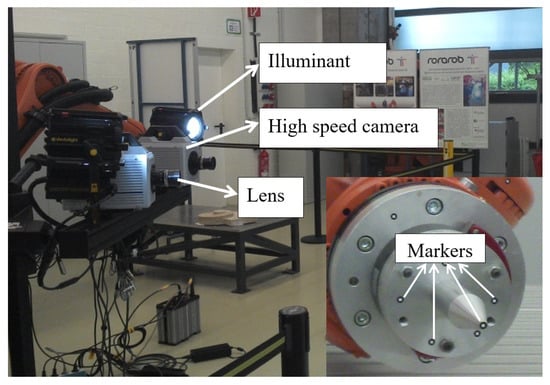 Applsci 12 08719 g015