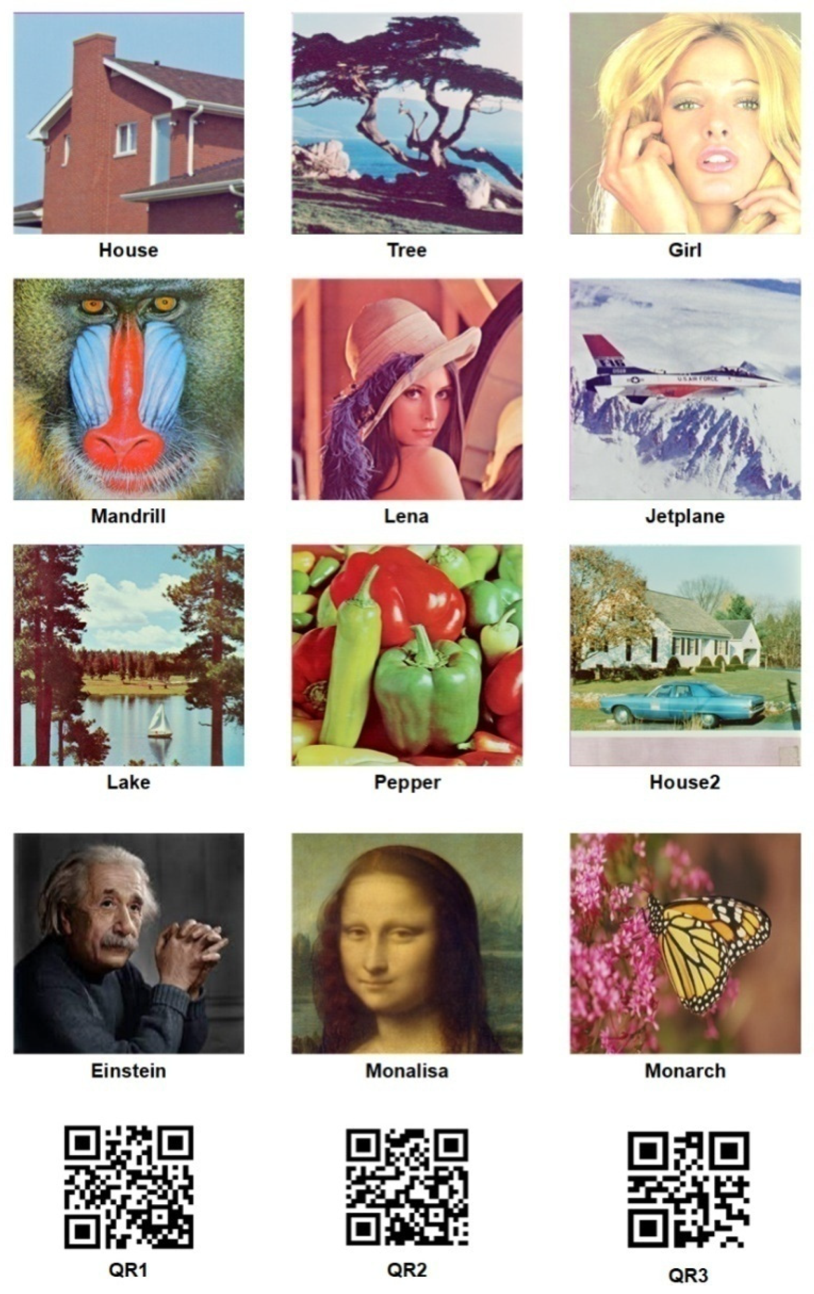 Applsci 12 08724 g006 Applsci 12 08724 g006