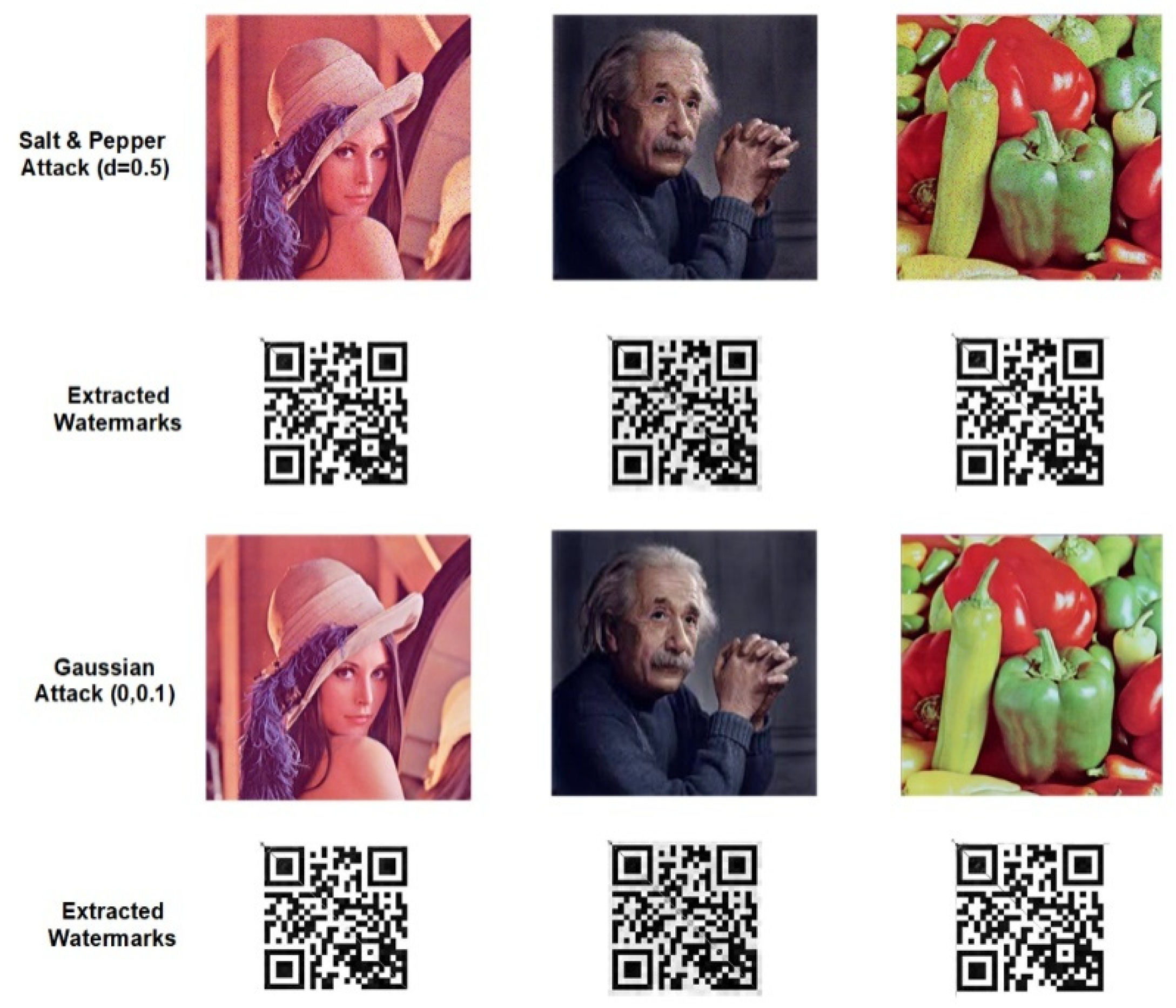 Applsci 12 08724 g008 Applsci 12 08724 g008