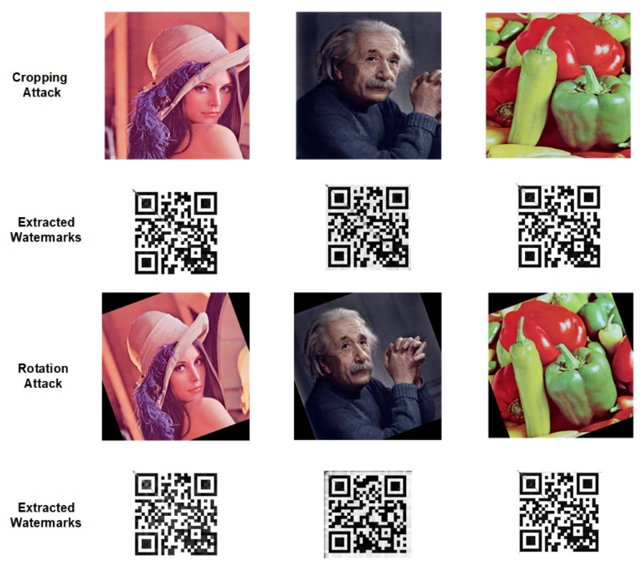Applsci 12 08724 g009 Applsci 12 08724 g009