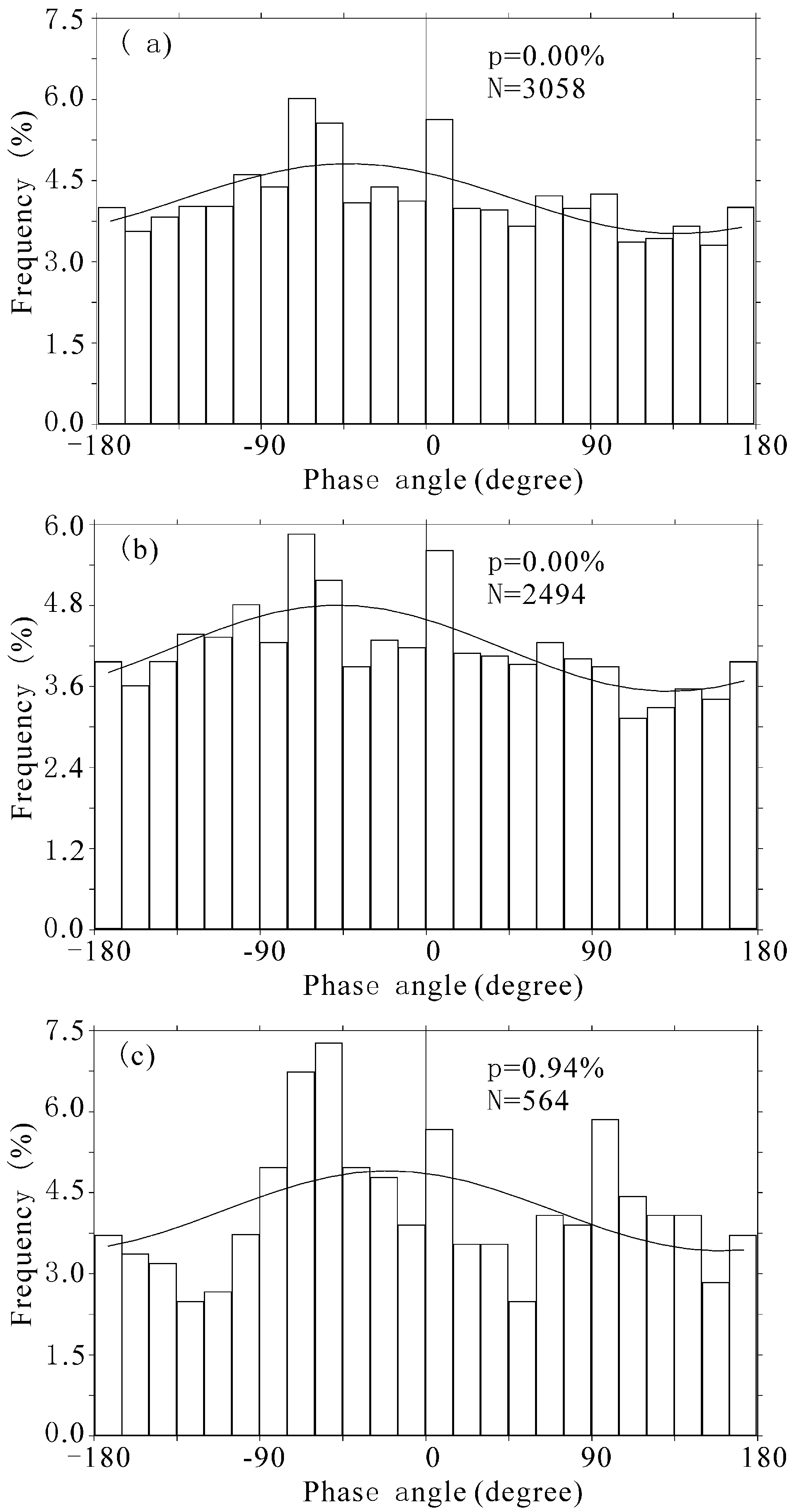 Applsci 12 08730 g005 Applsci 12 08730 g005