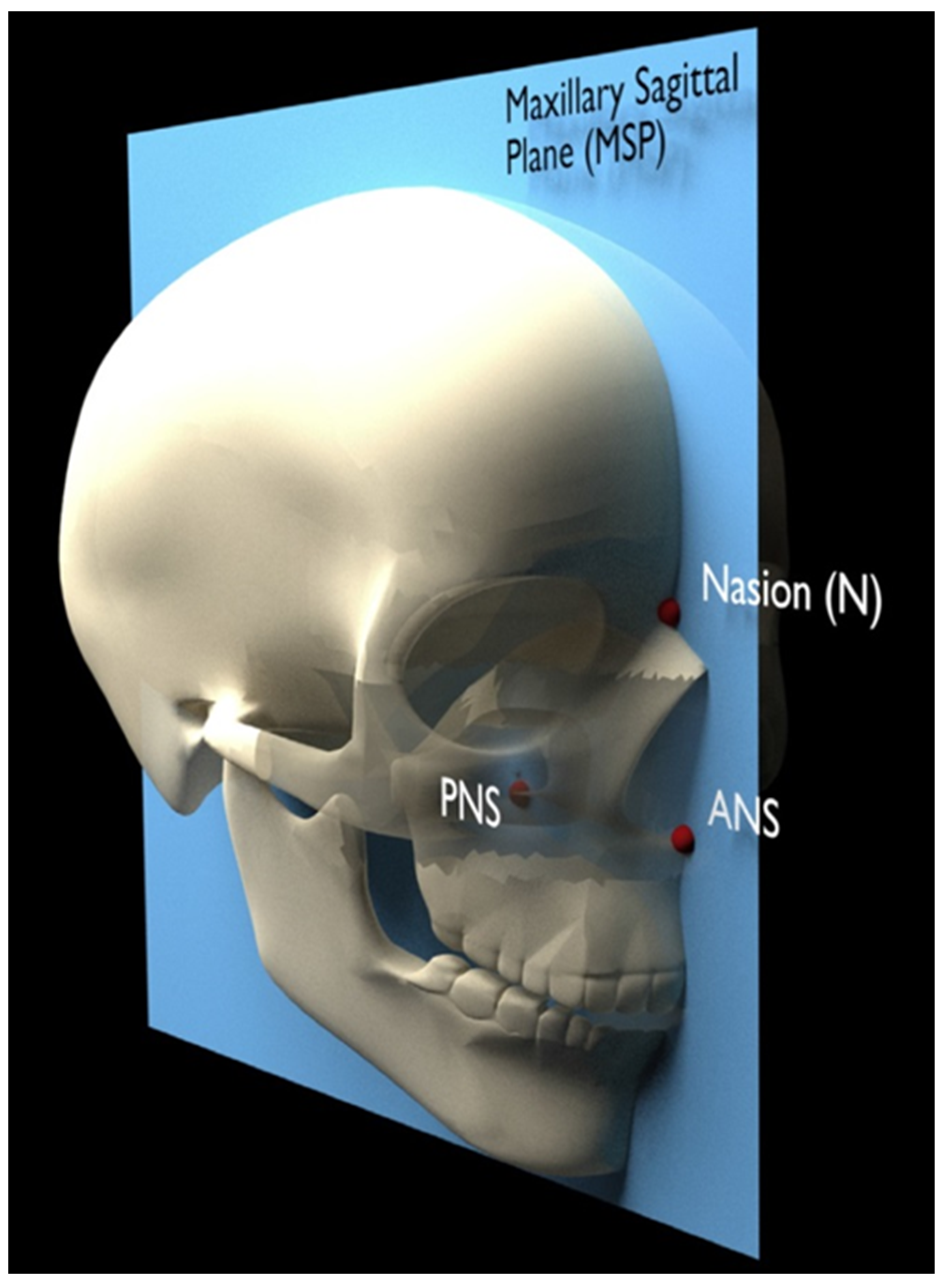 Applsci 12 08742 g002