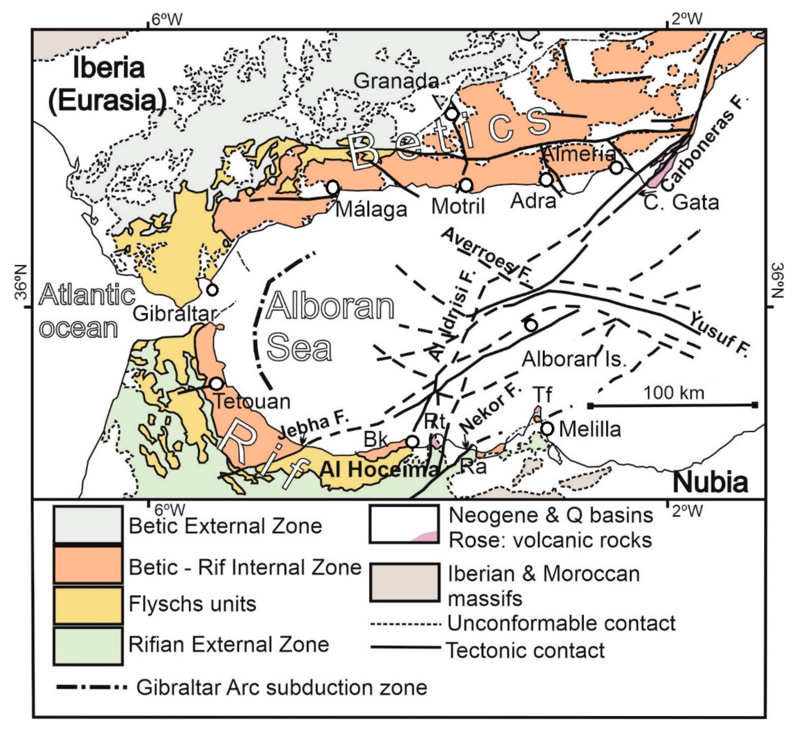 Applsci 12 08744 g001