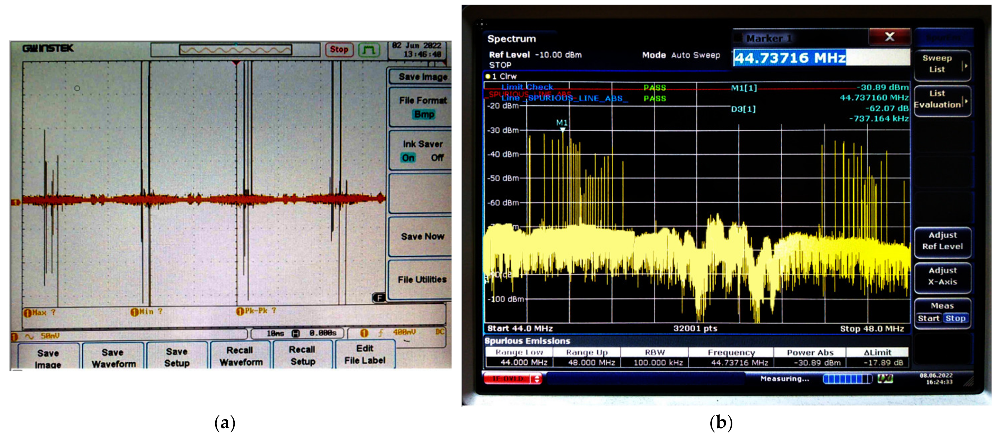 Applsci 12 08751 g0a1