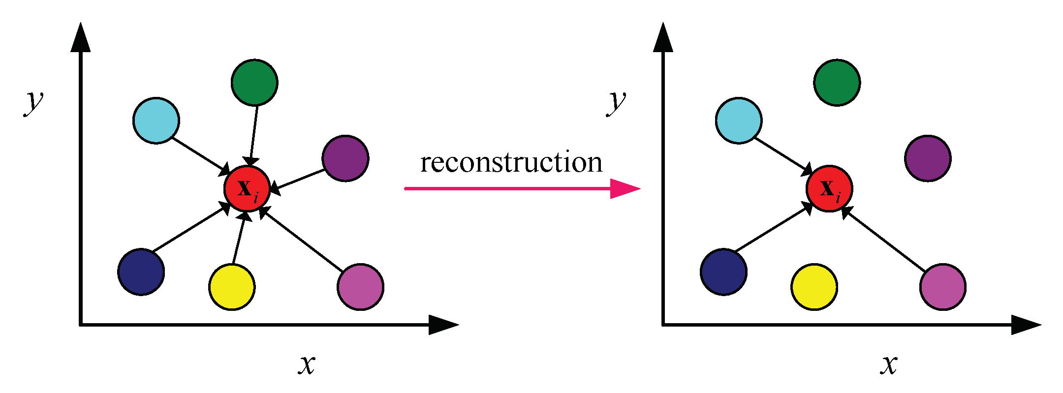 Applsci 12 08752 g001