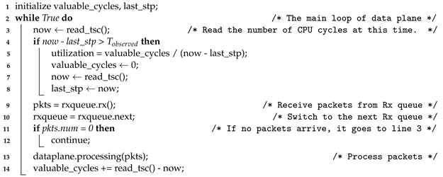 Applsci 12 08758 i001