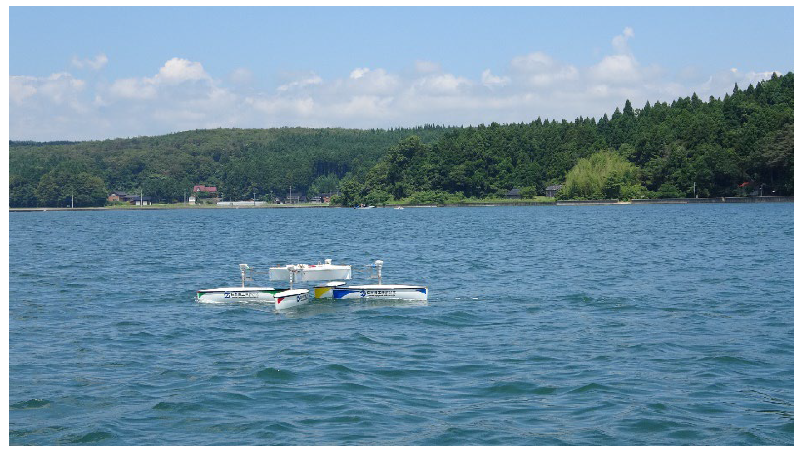 Applsci 12 08759 g001