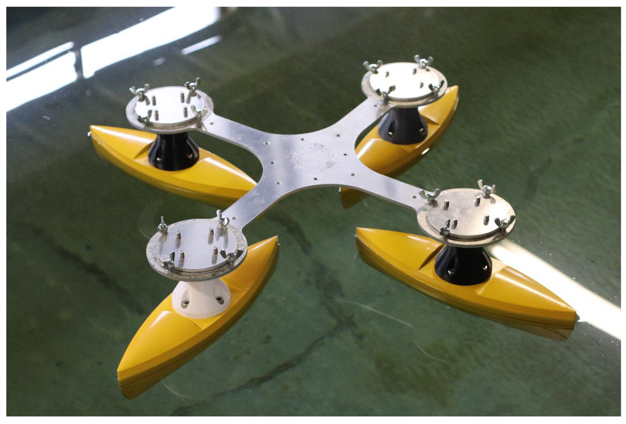 Applsci 12 08759 g004