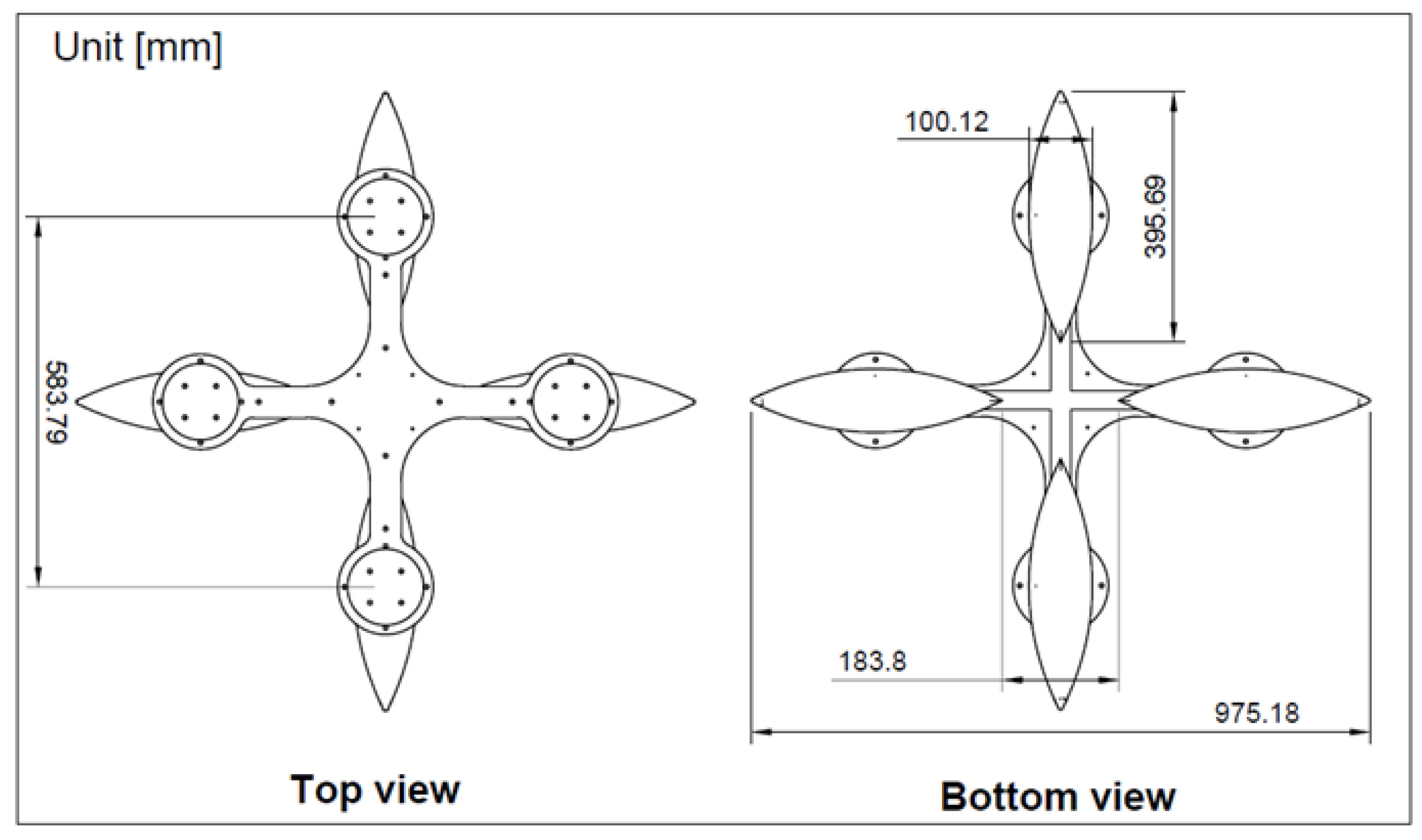 Applsci 12 08759 g005