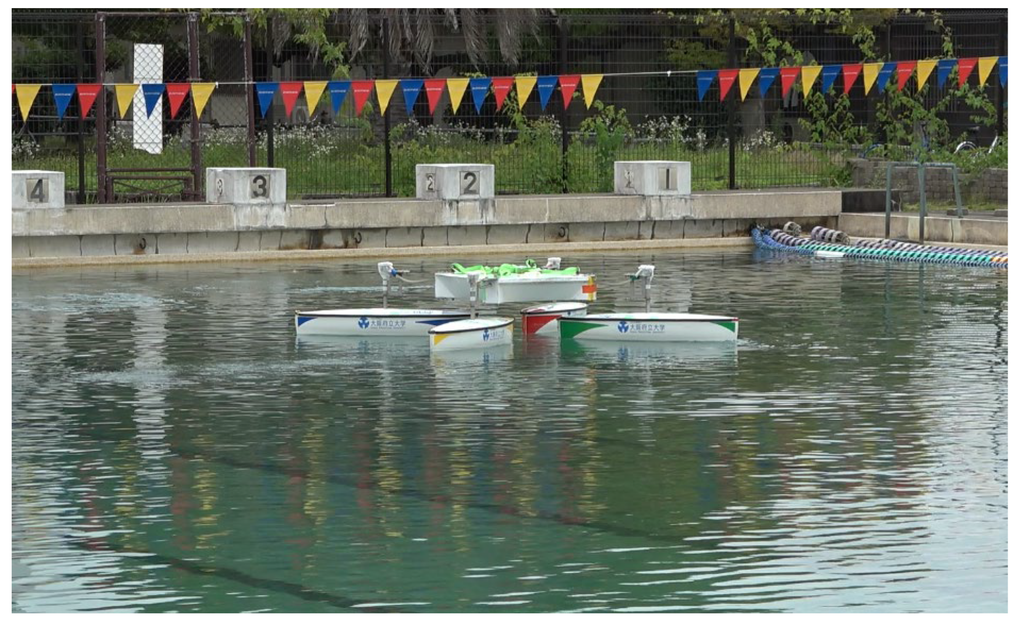 Applsci 12 08759 g015