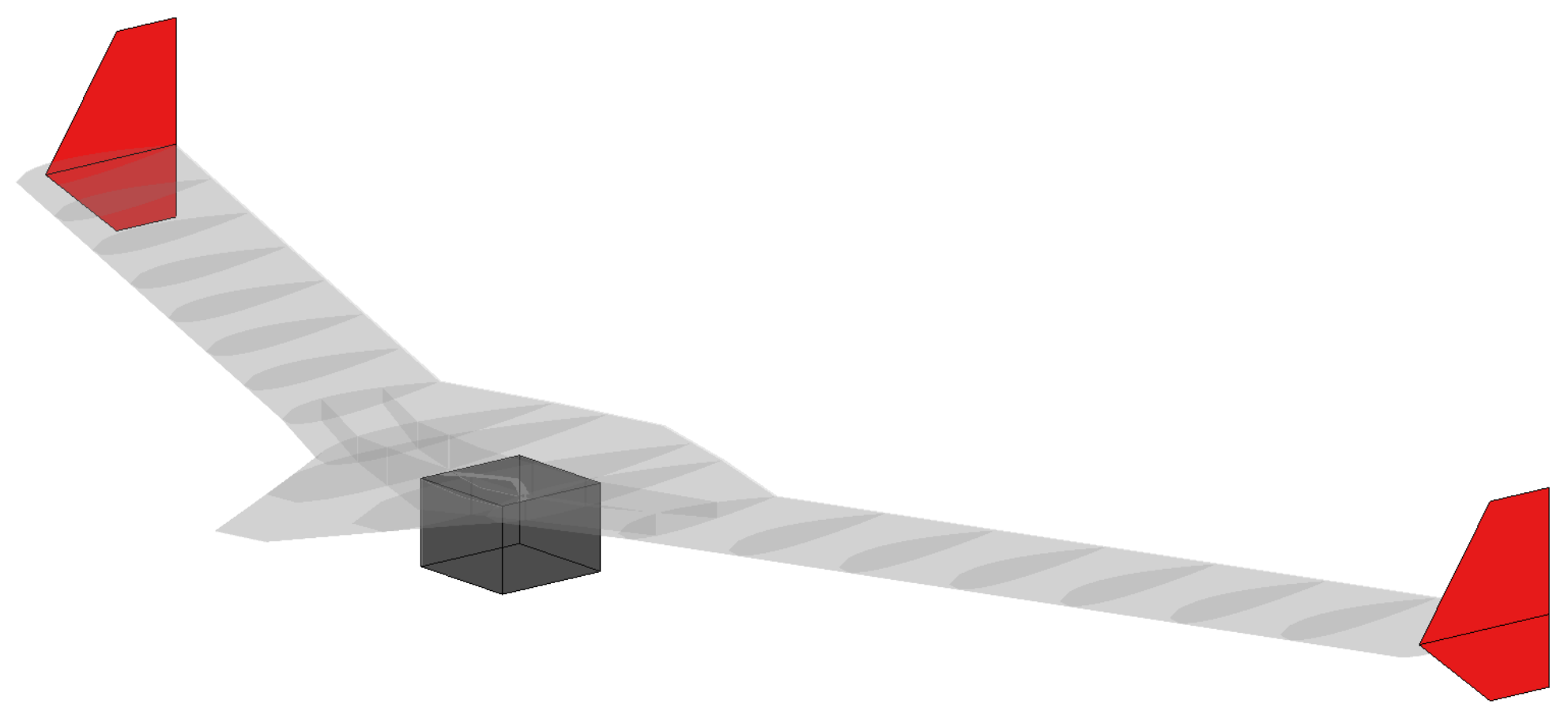 Applsci 12 08762 g004