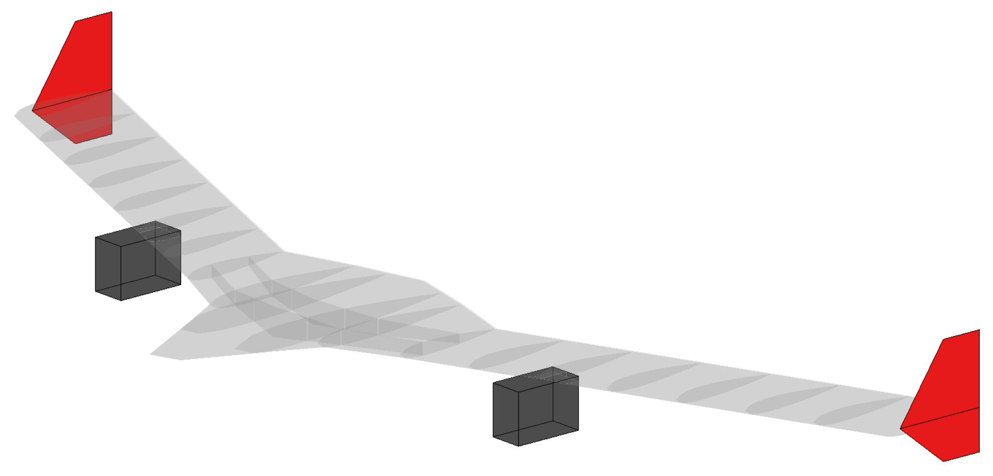 Applsci 12 08762 g005