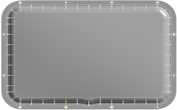 Applsci 12 08766 i002