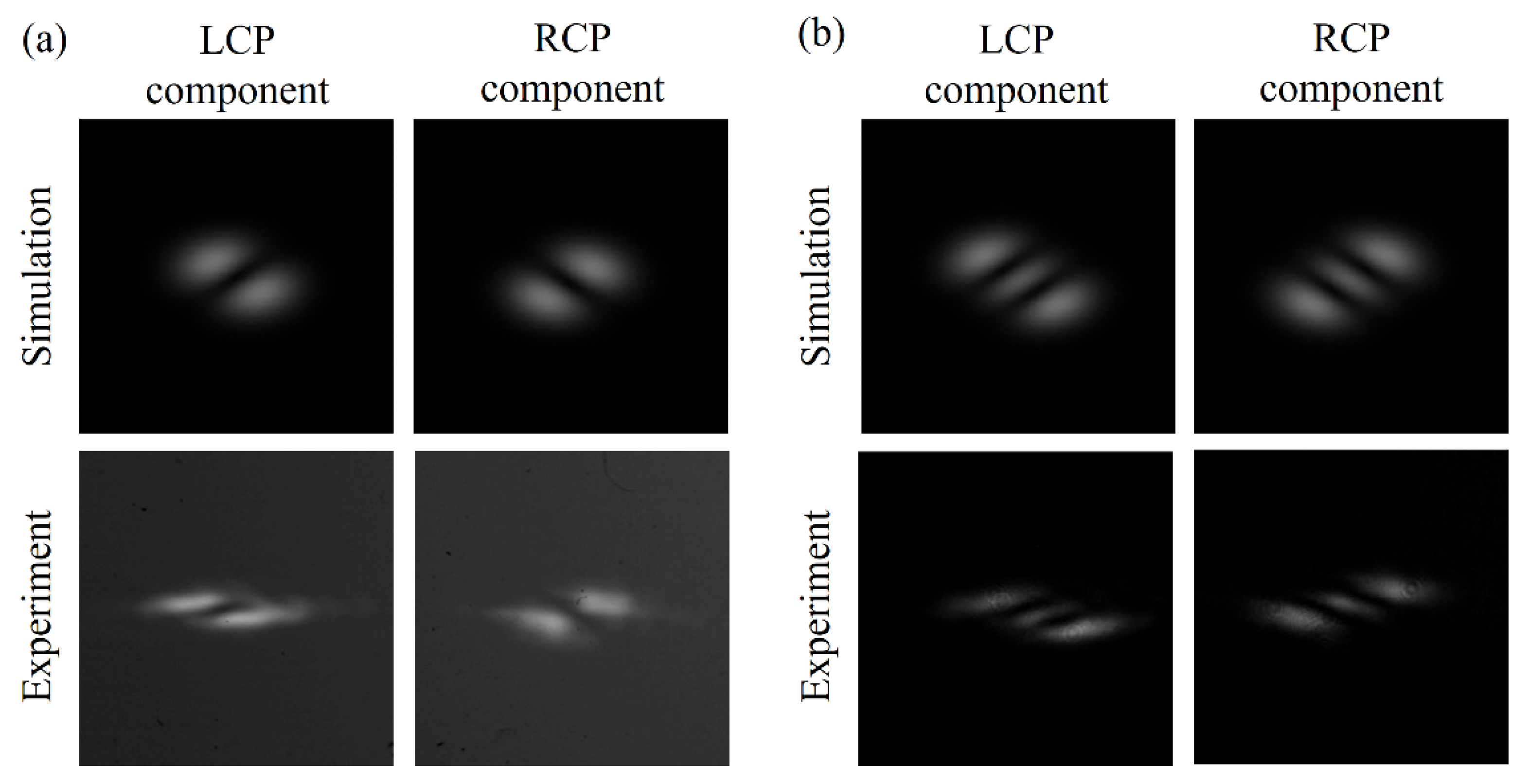 Applsci 12 08768 g006