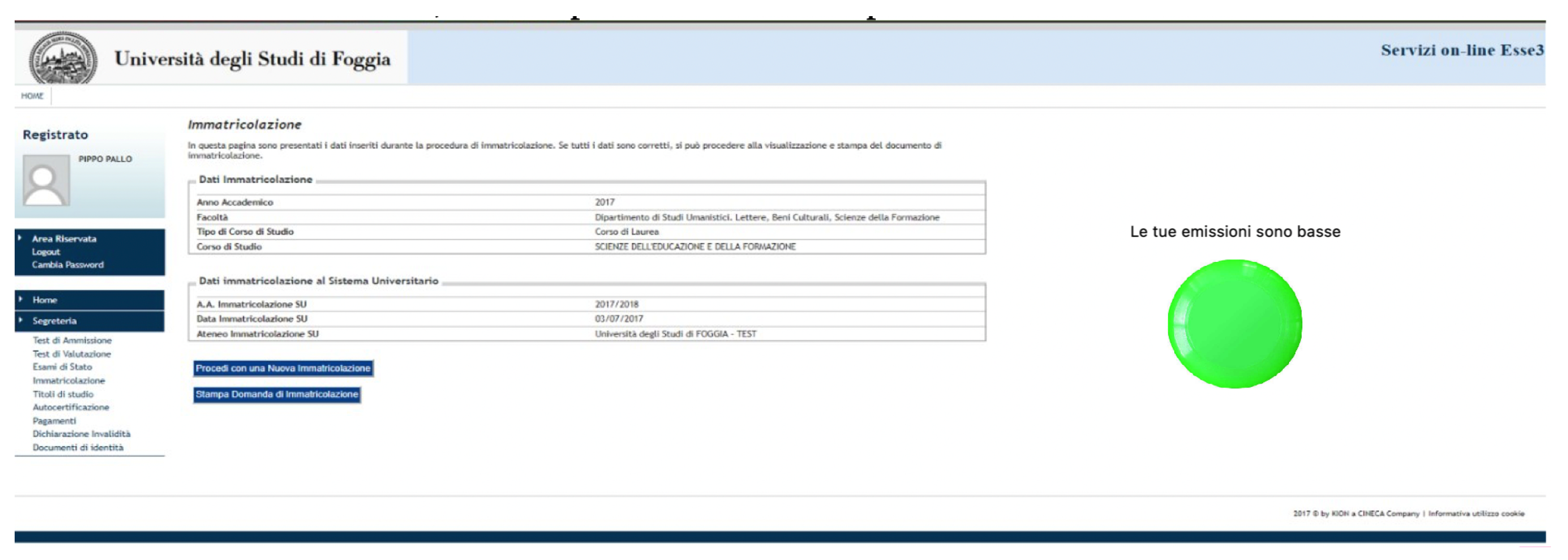 Applsci 12 08774 g002