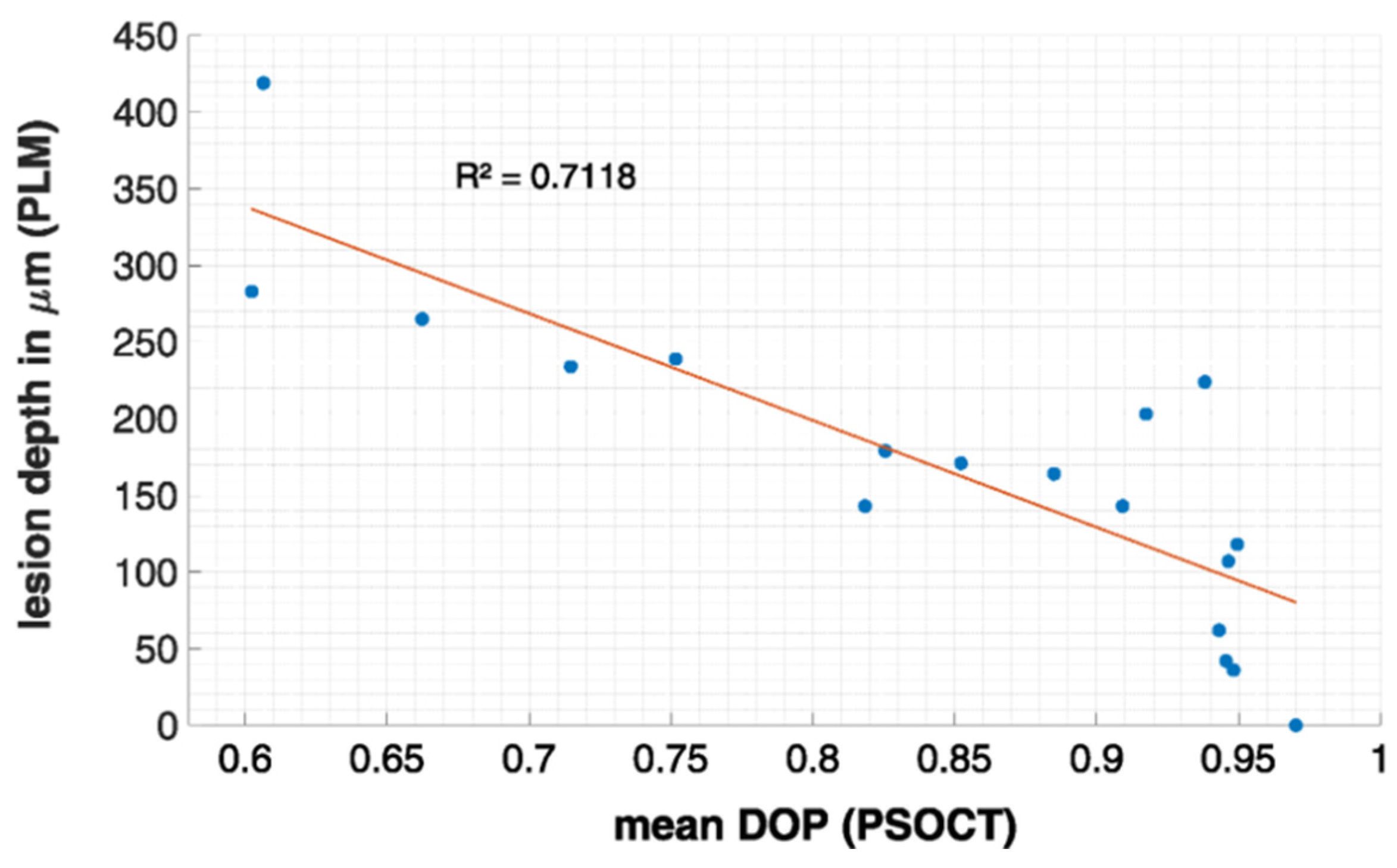 Applsci 12 08780 g002 Applsci 12 08780 g002