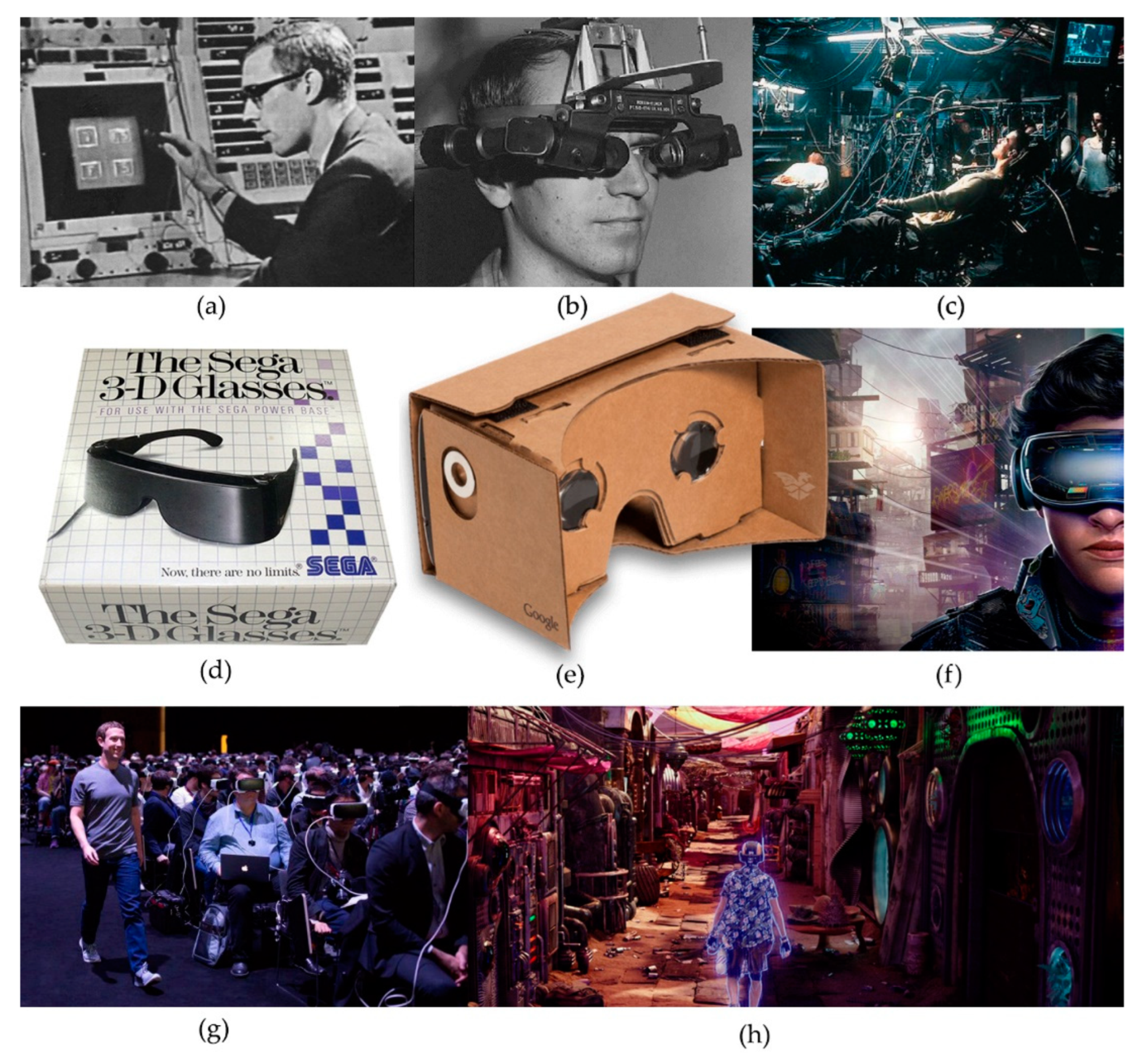 Applsci 12 08785 g001