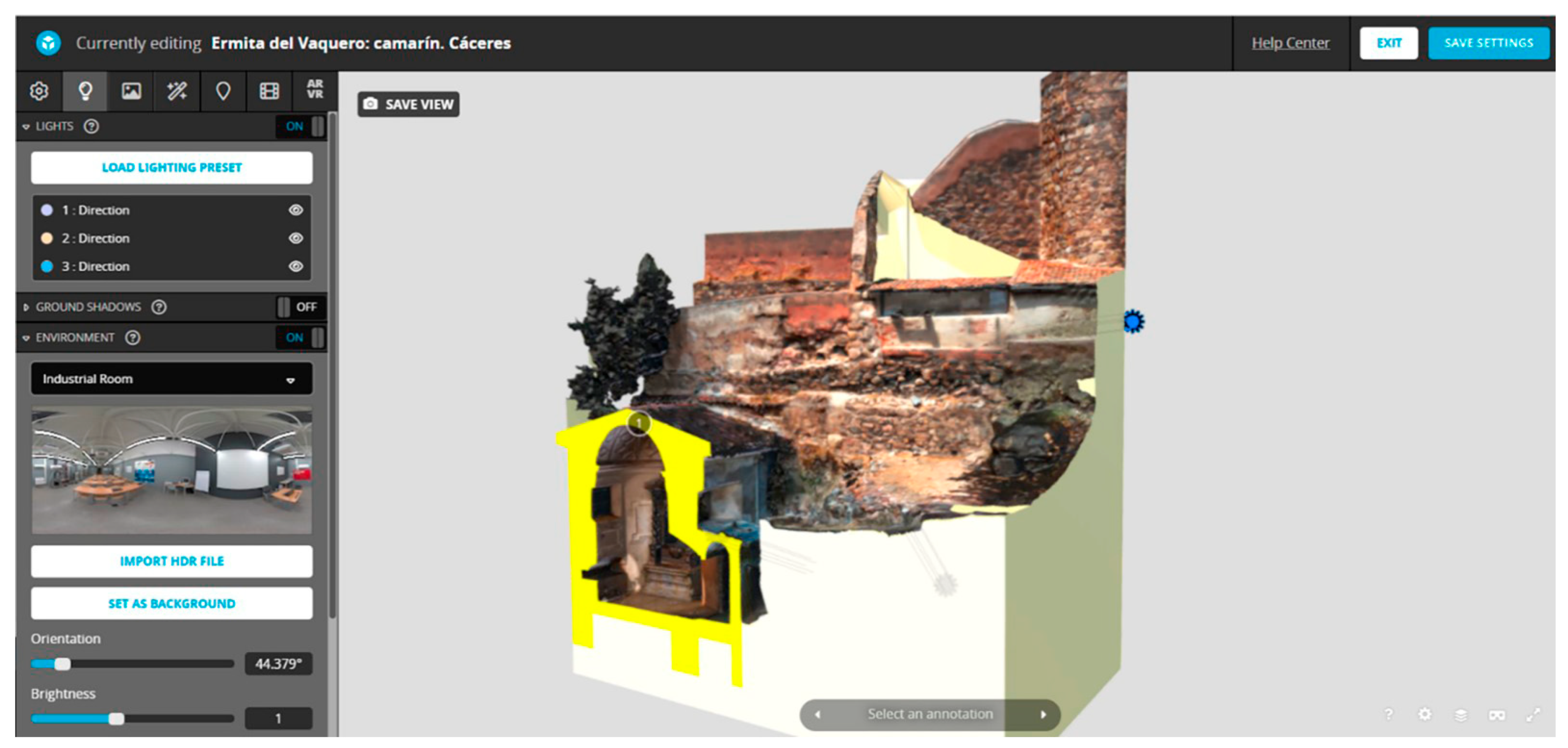 Applsci 12 08785 g015