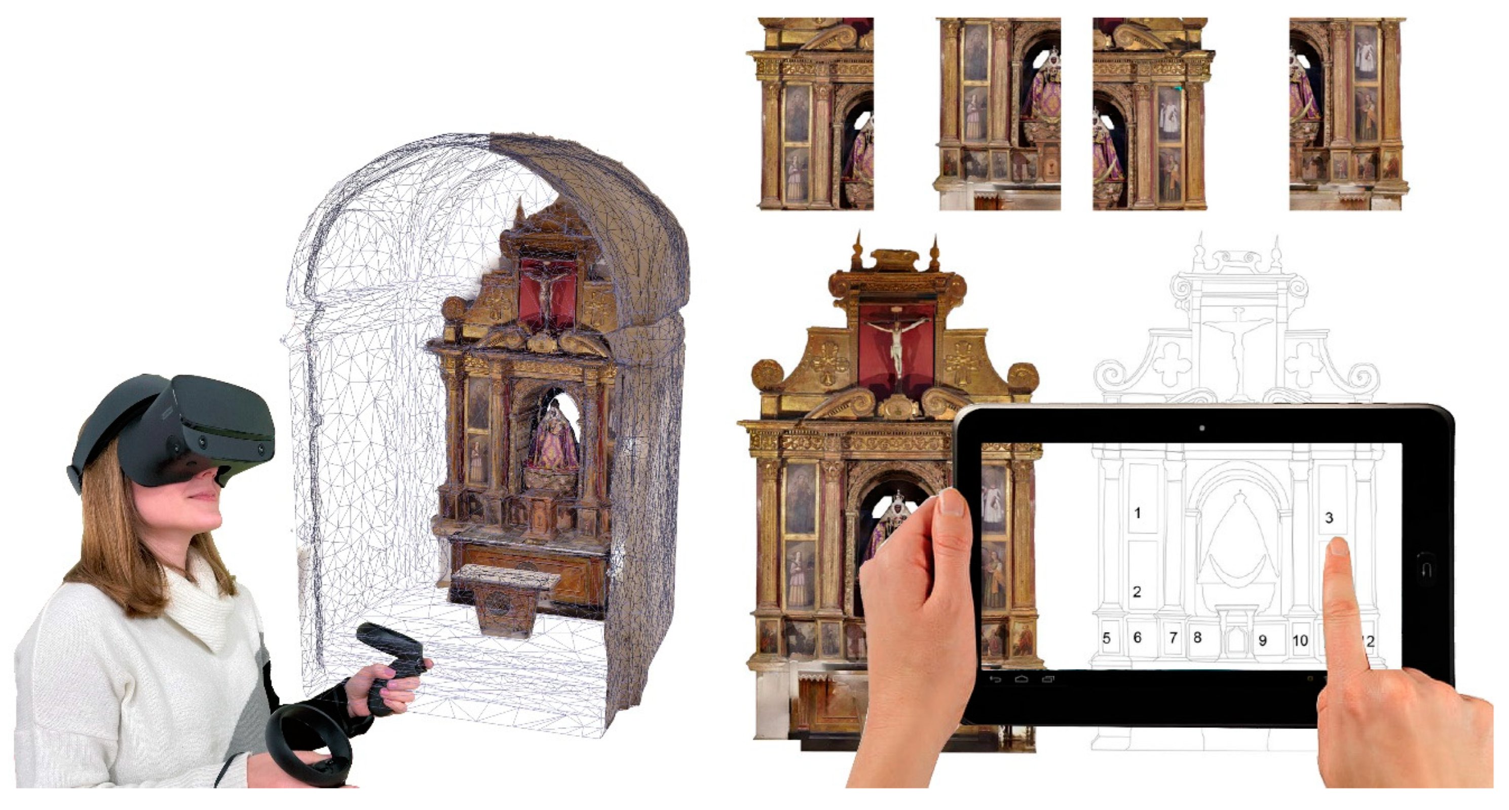 Applsci 12 08785 g024