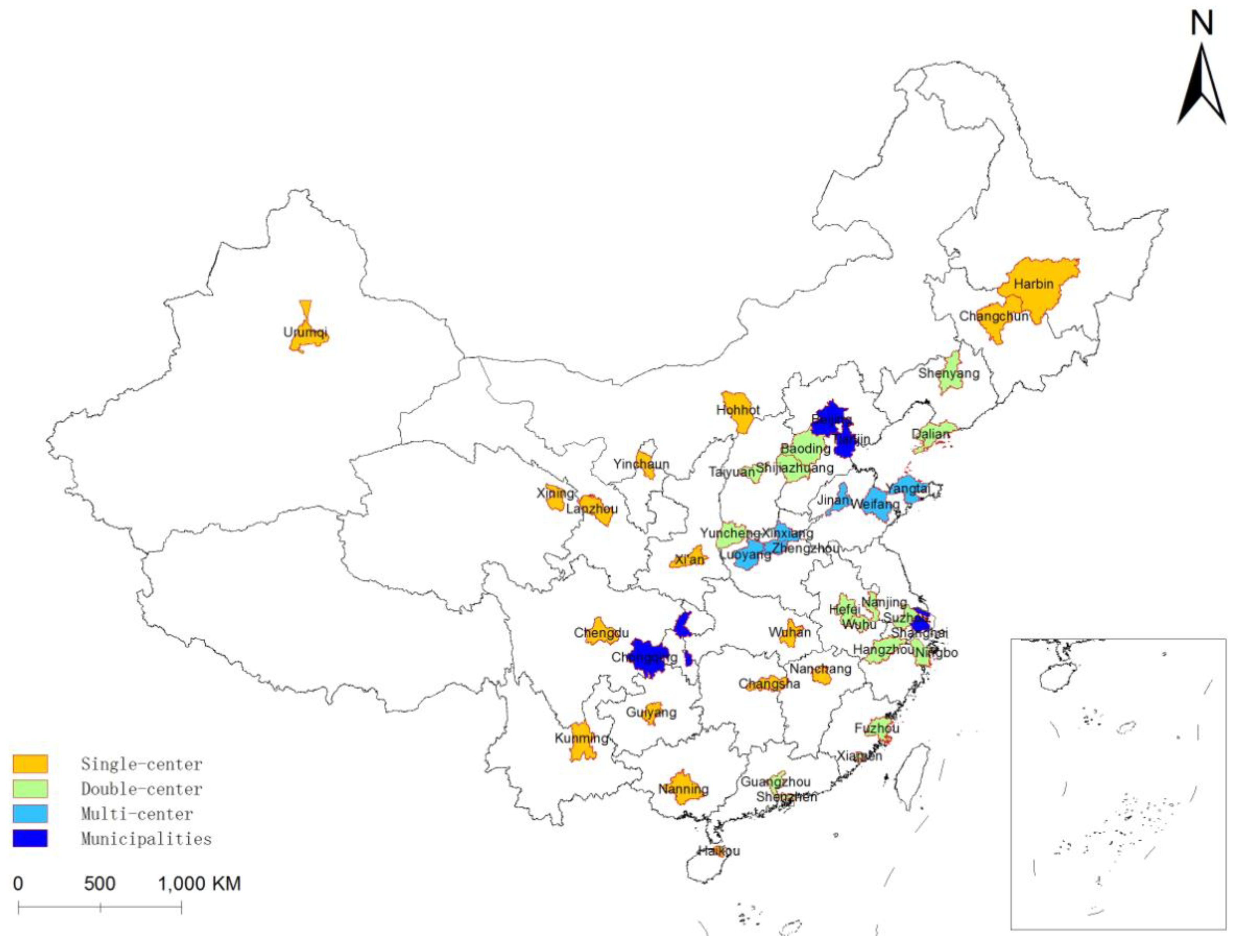 Applsci 12 08788 g001