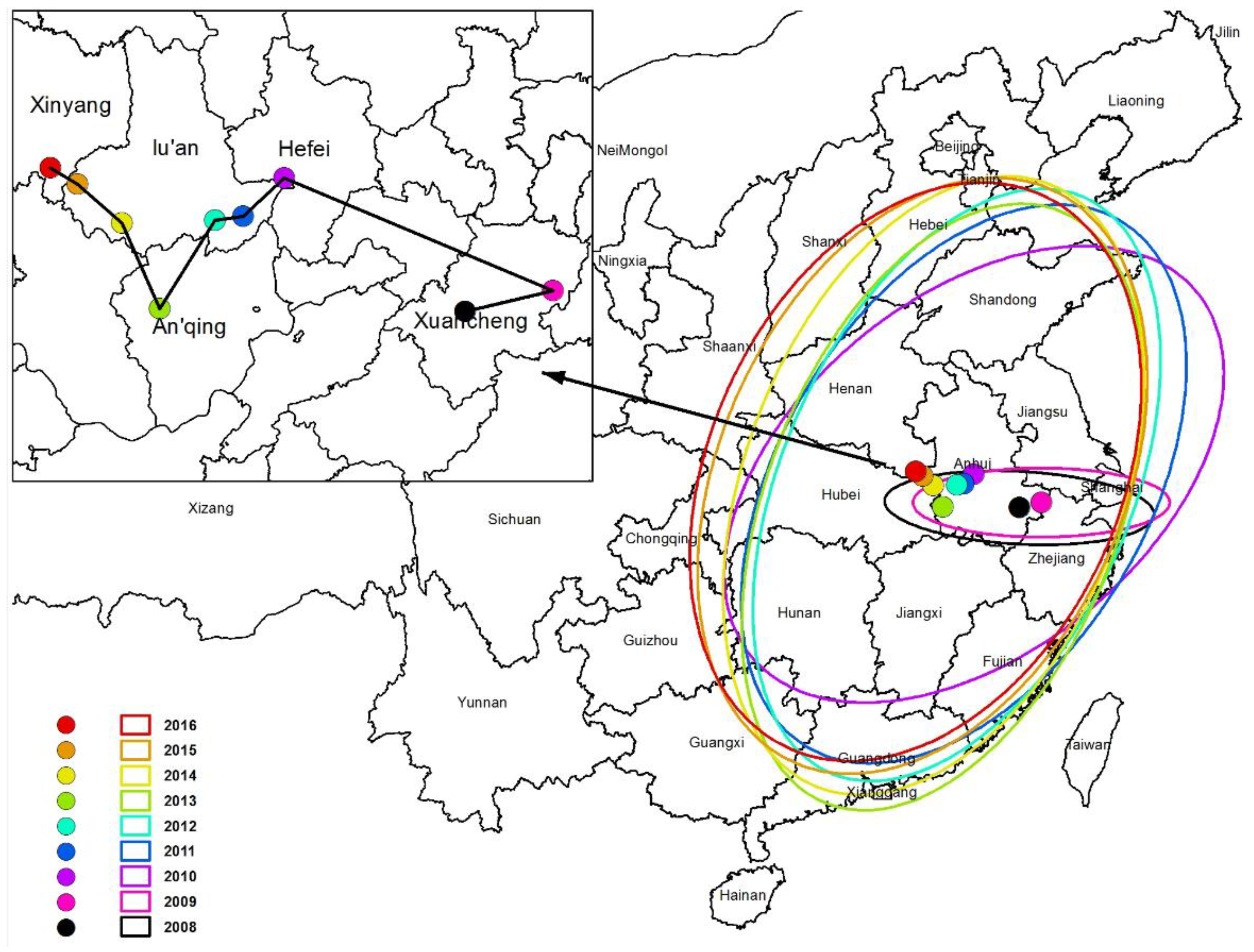 Applsci 12 08788 g002