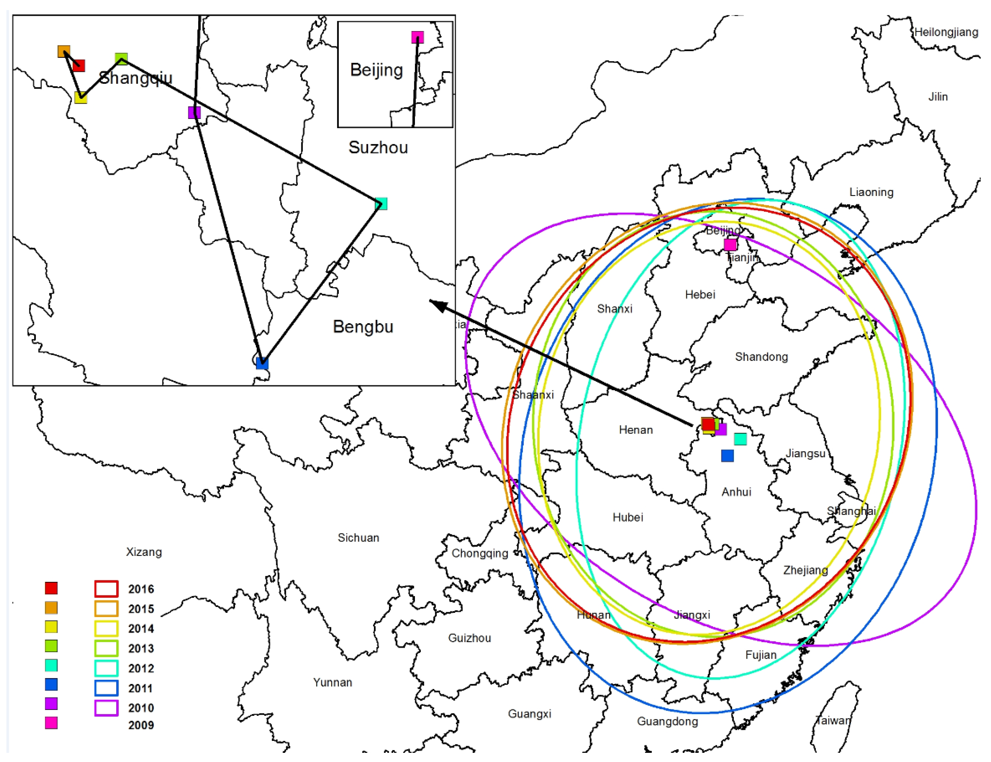 Applsci 12 08788 g003