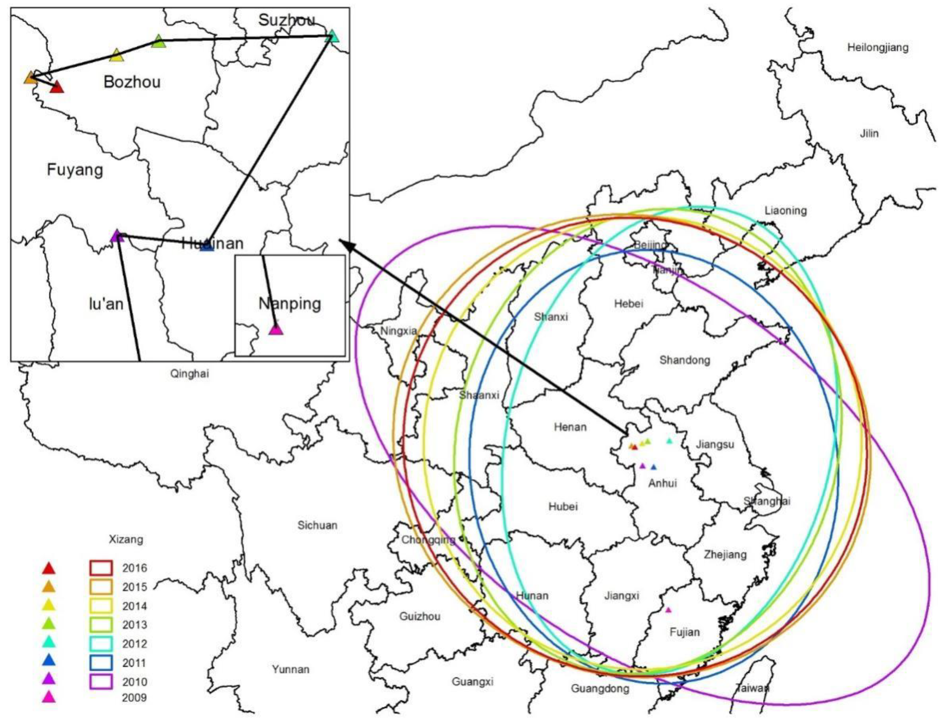 Applsci 12 08788 g004