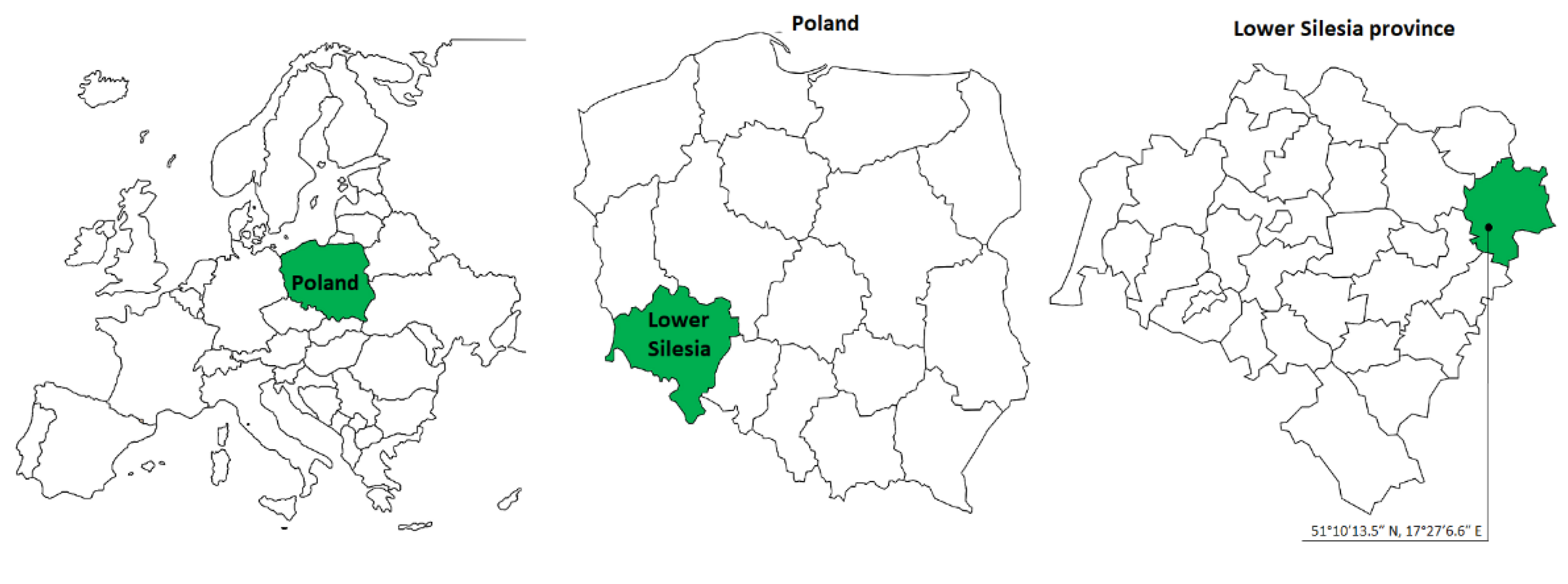 Applsci 12 08791 g001