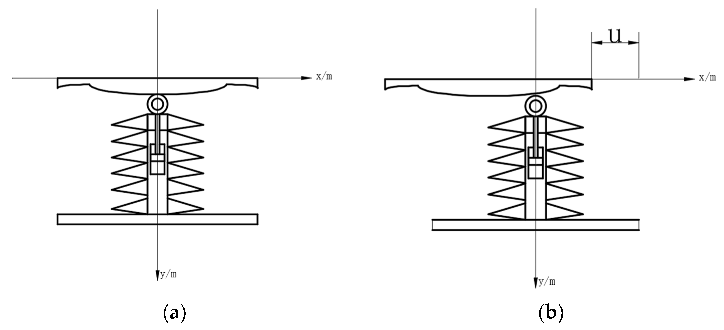 Applsci 12 08794 g002