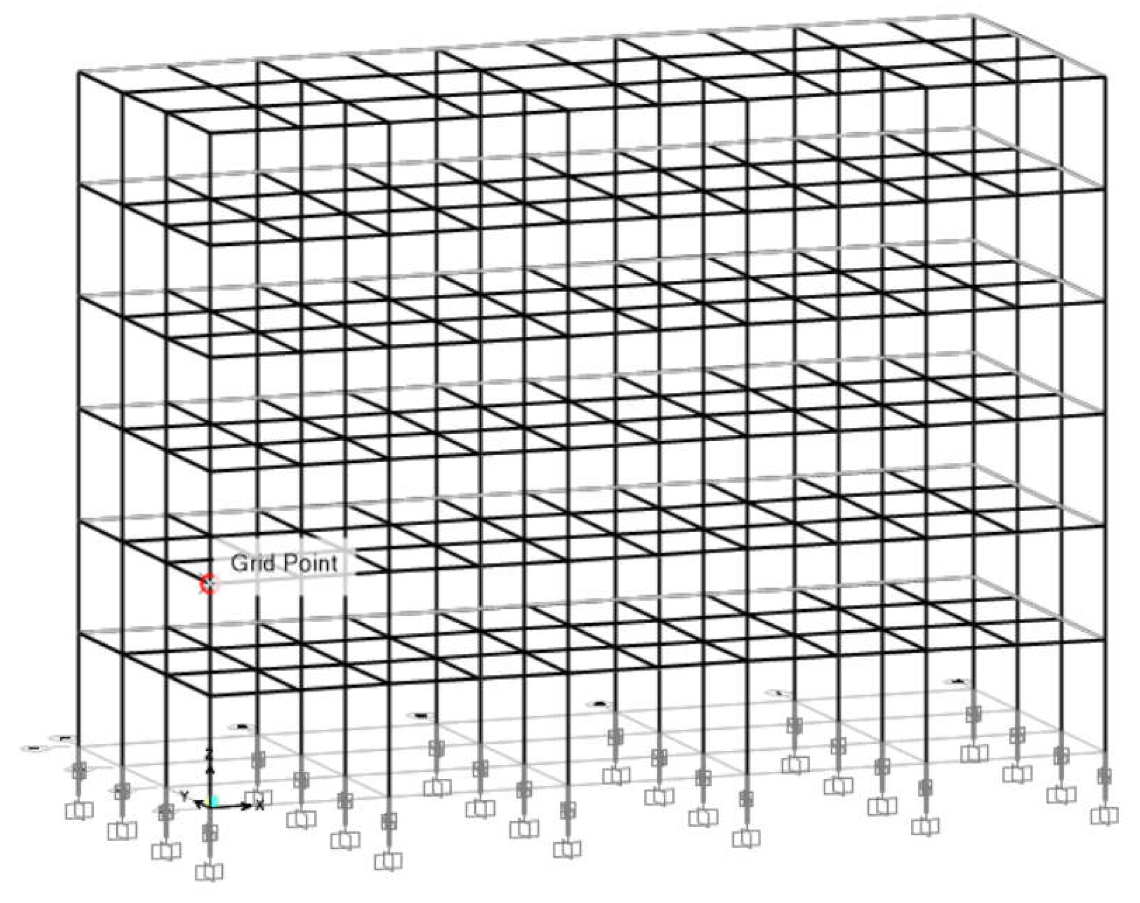 Applsci 12 08794 g016