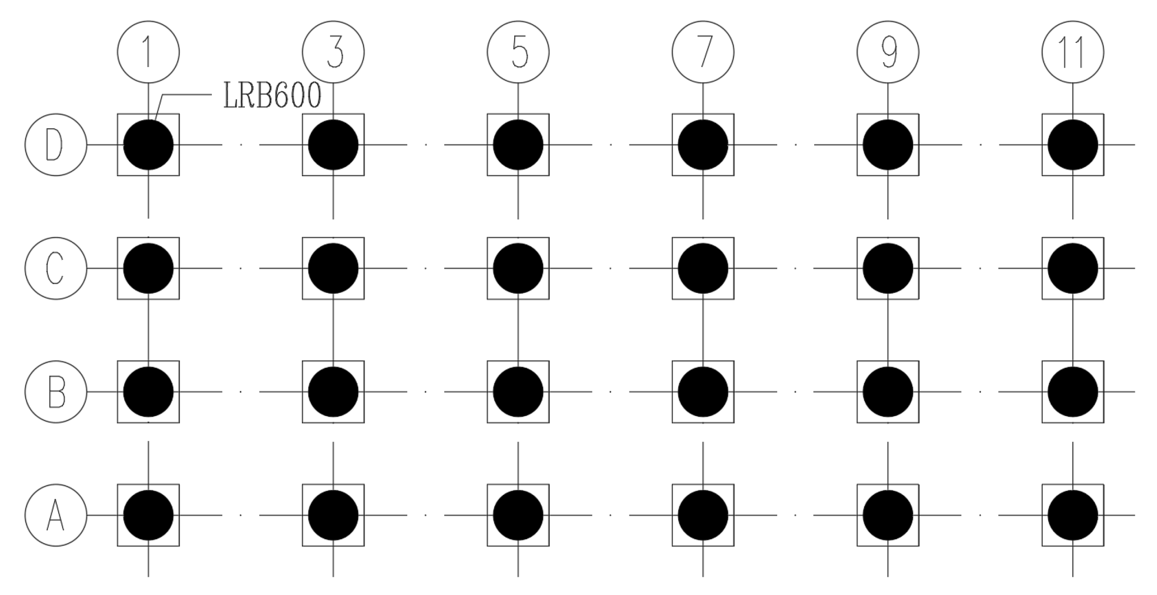 Applsci 12 08794 g017