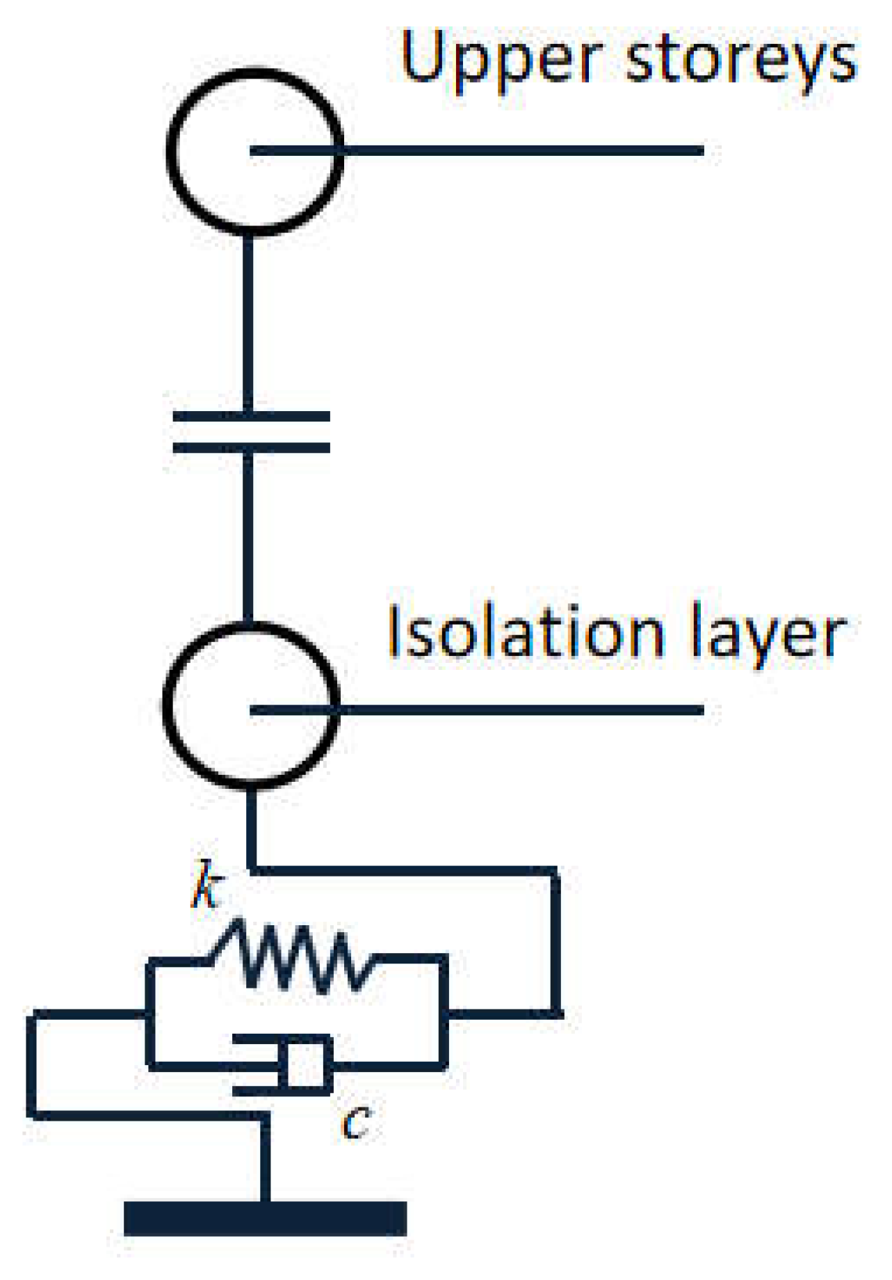 Applsci 12 08794 g018