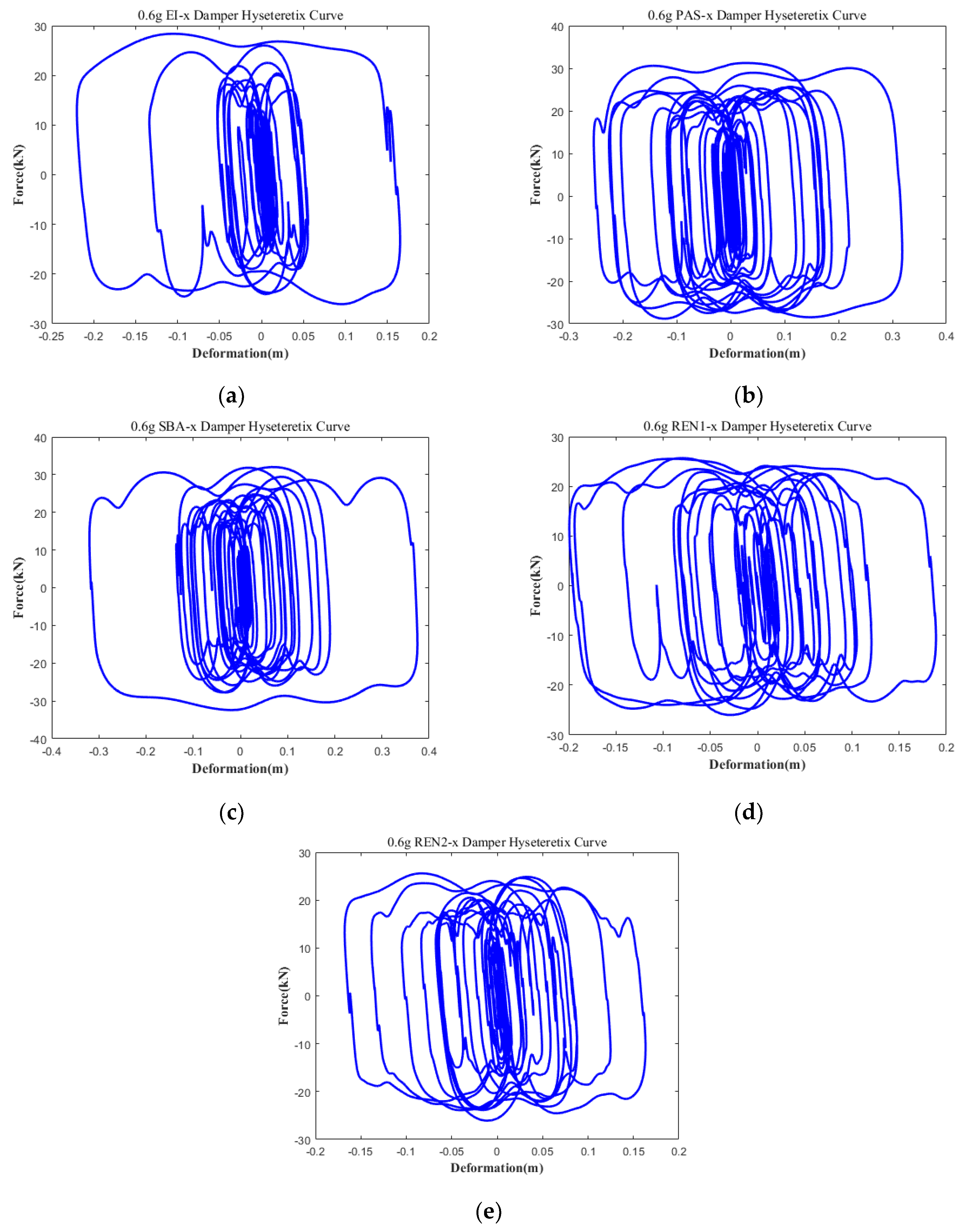 Applsci 12 08794 g027