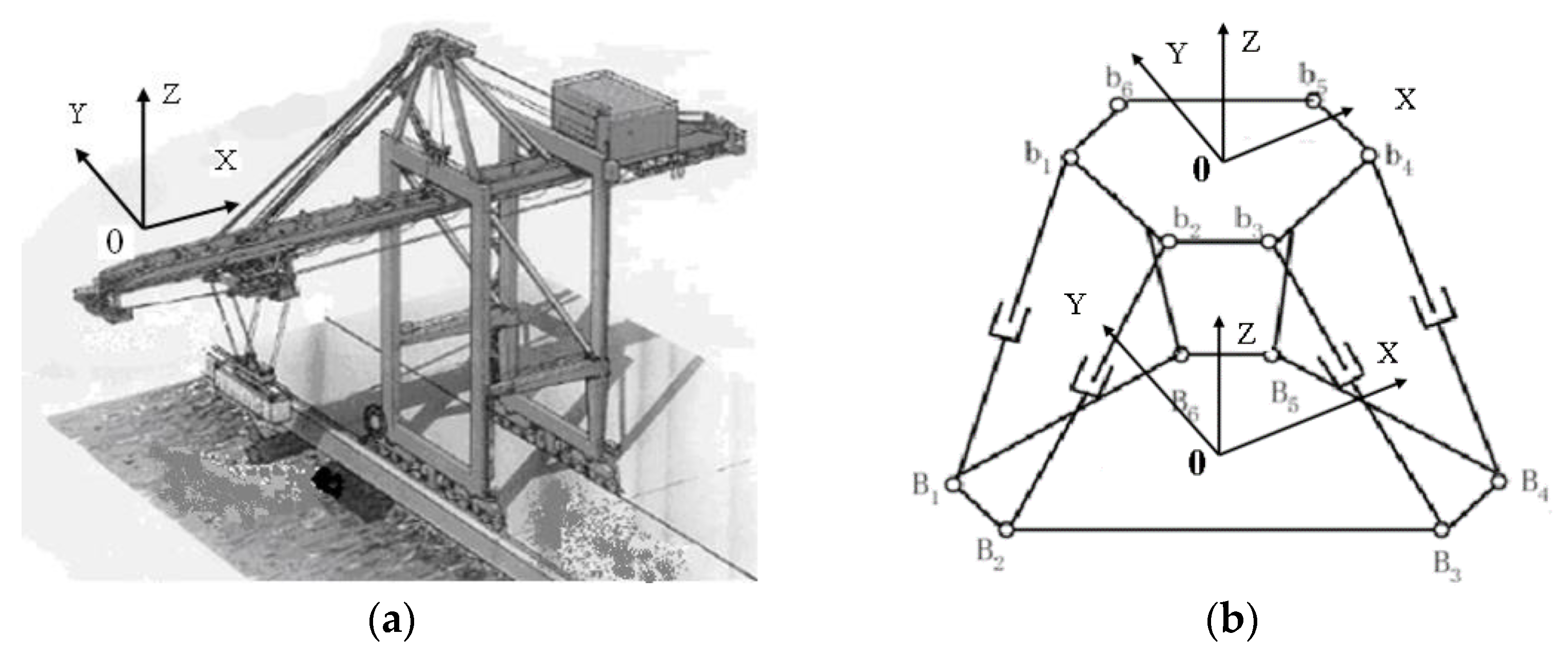 Applsci 12 08799 g001