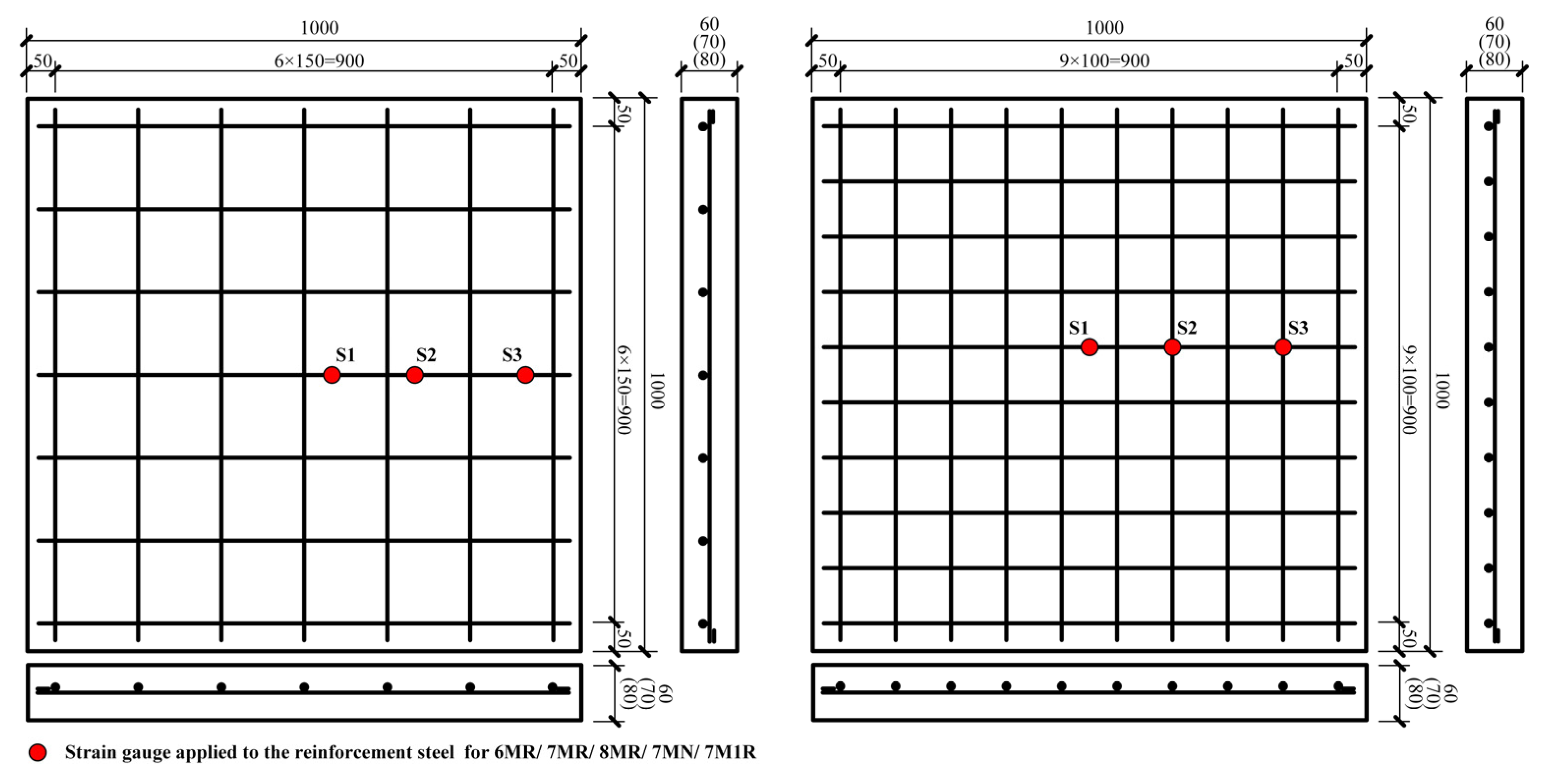 Applsci 12 08804 g002