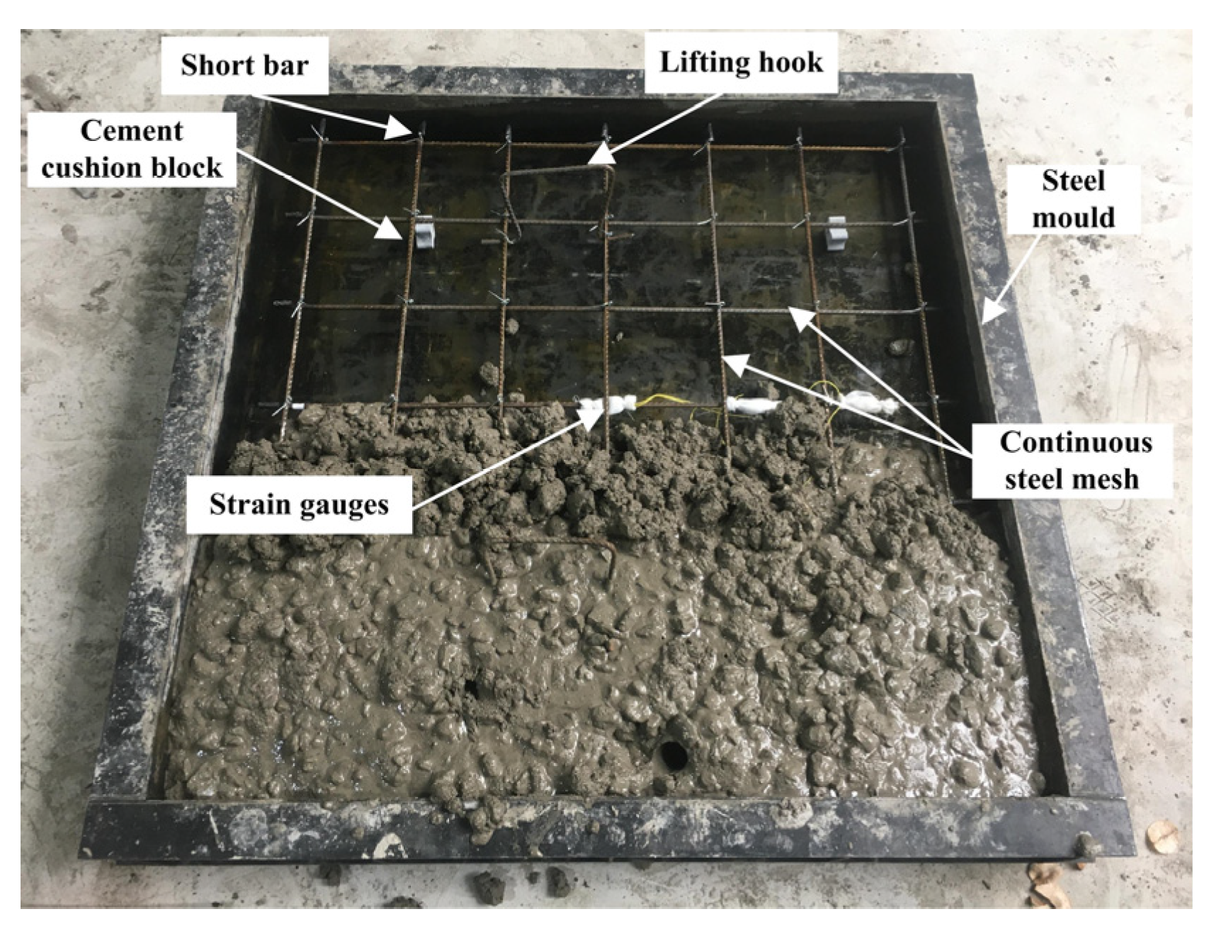 Applsci 12 08804 g003
